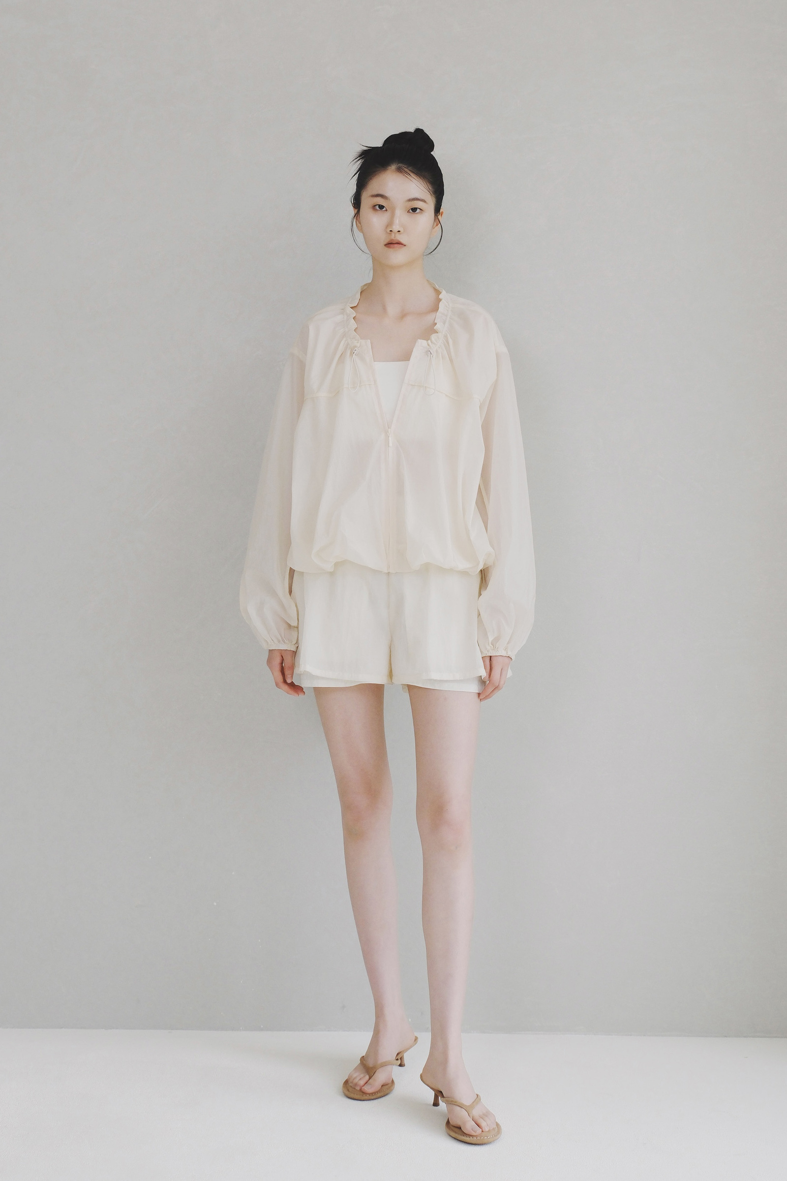 2C6A2BE5-A960-4656-93D4-AC5613531196