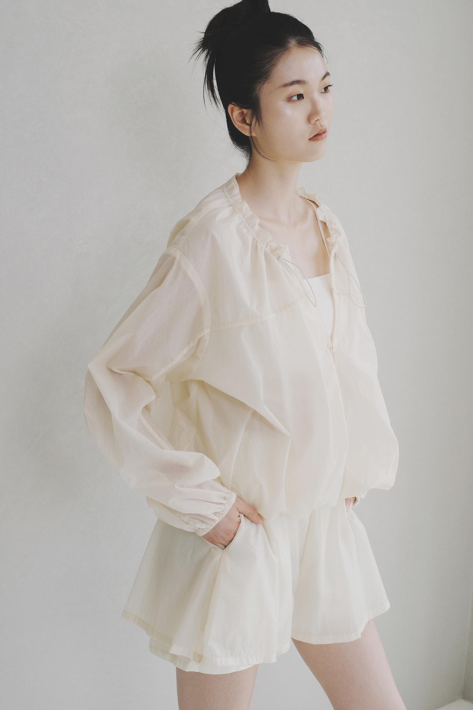 772D9081-8880-4ED2-AEDC-6177A111296F