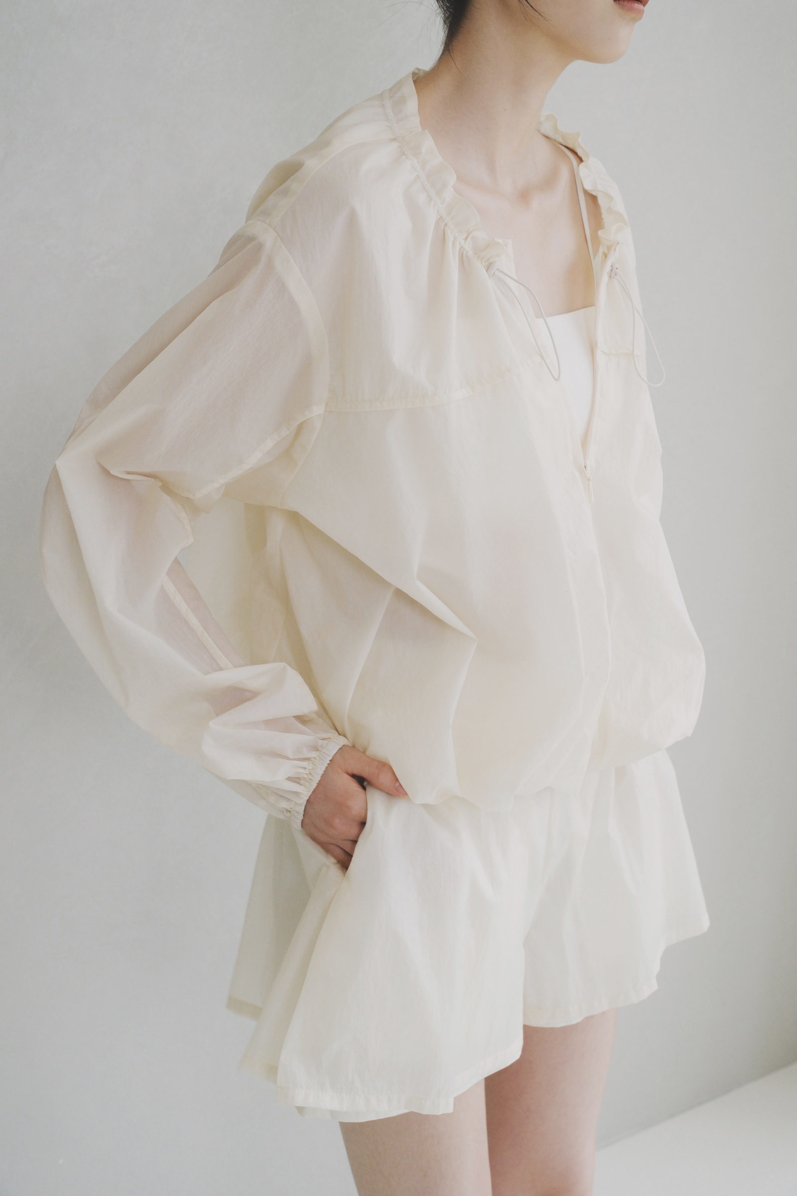 566A7F90-C55A-4821-8C70-0EC63C62A85C