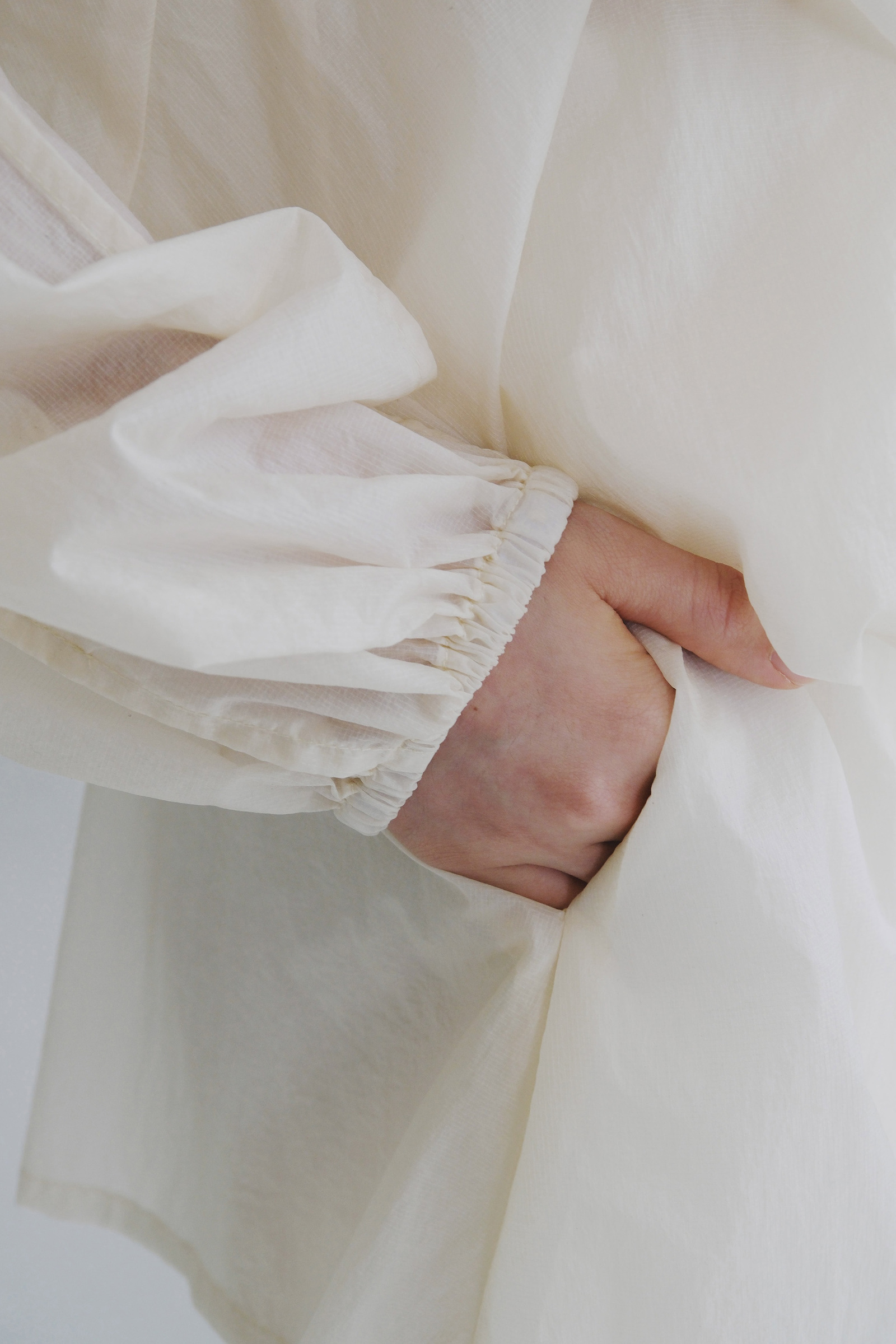 D396D969-3BE3-4ABB-BC3D-E81307E15BD5