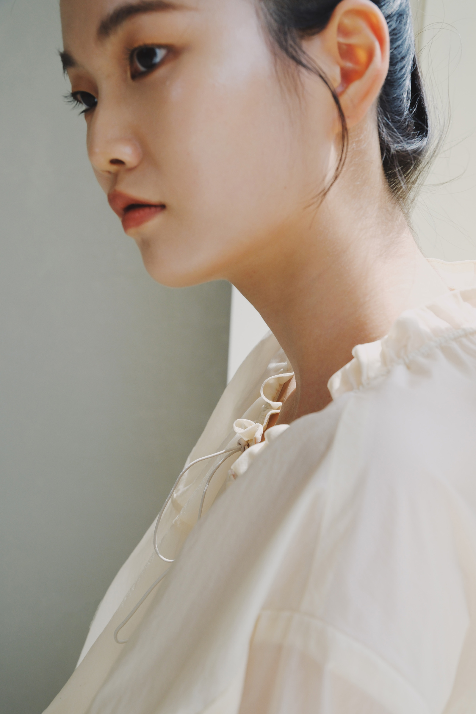 397E4E4A-60FB-49EA-9420-AFD88D44AF93