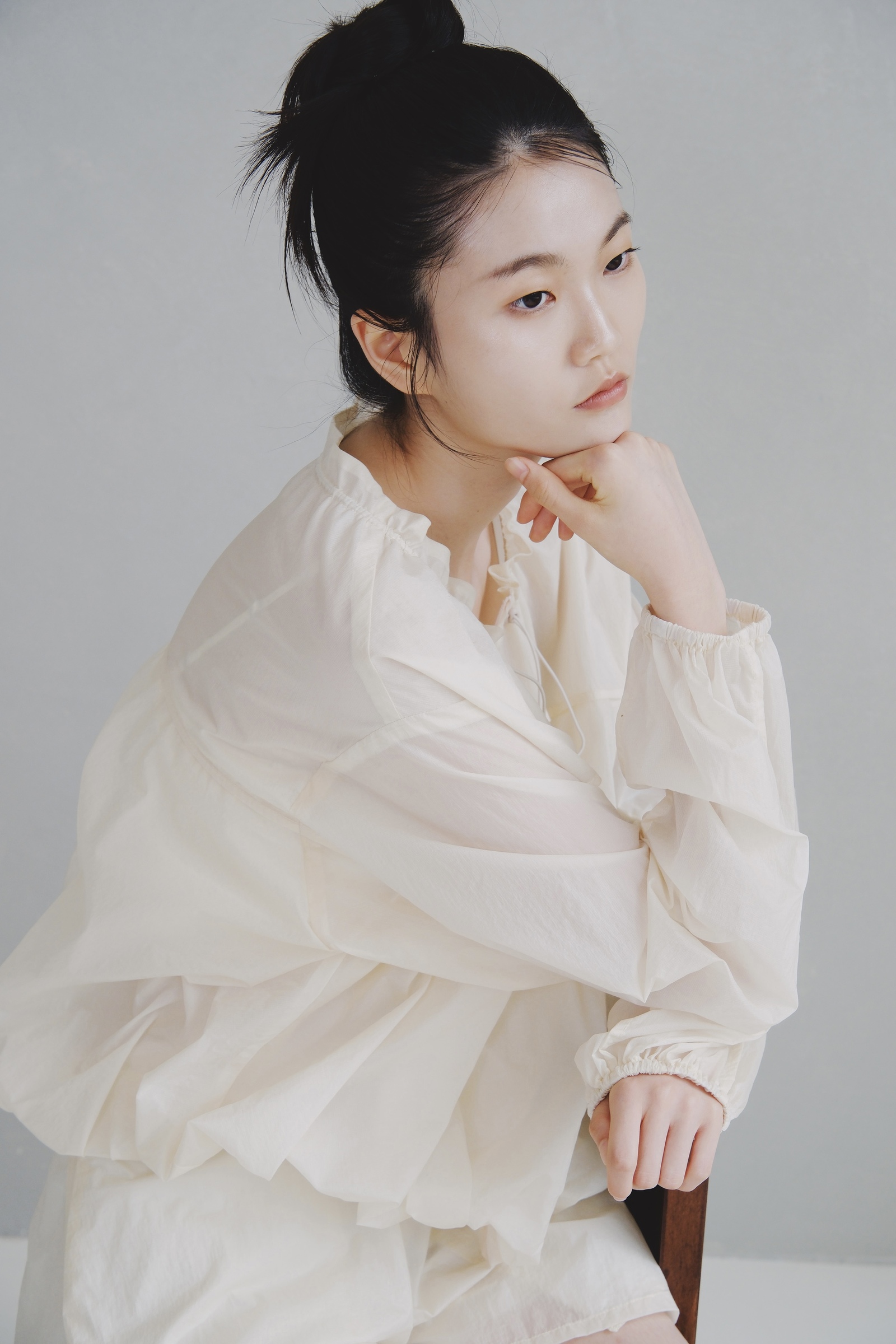 83BF9CE9-6F02-4AF3-9326-D1828324301E