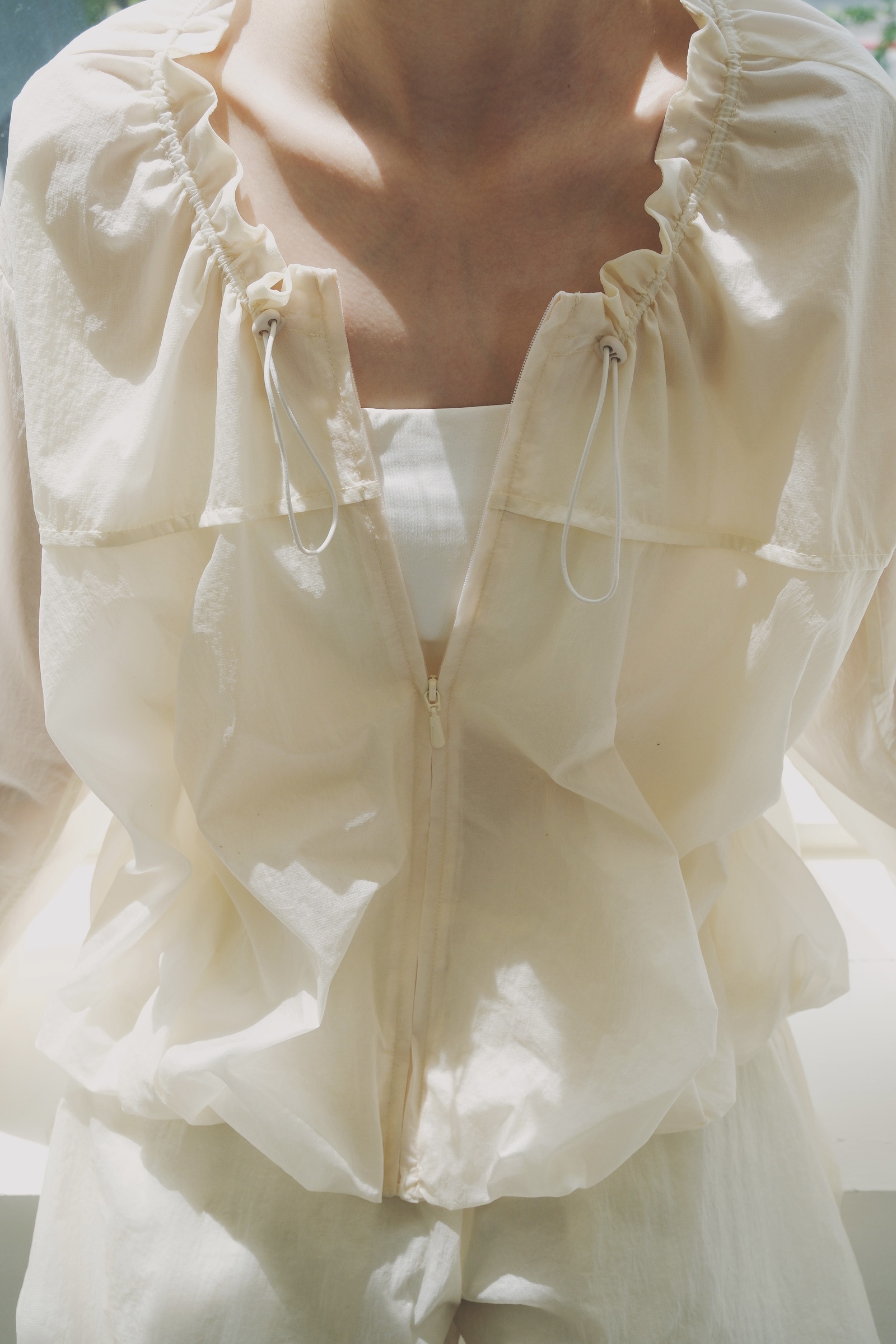 6EE8A023-84B4-48B9-BBF6-C4DCA55B0143