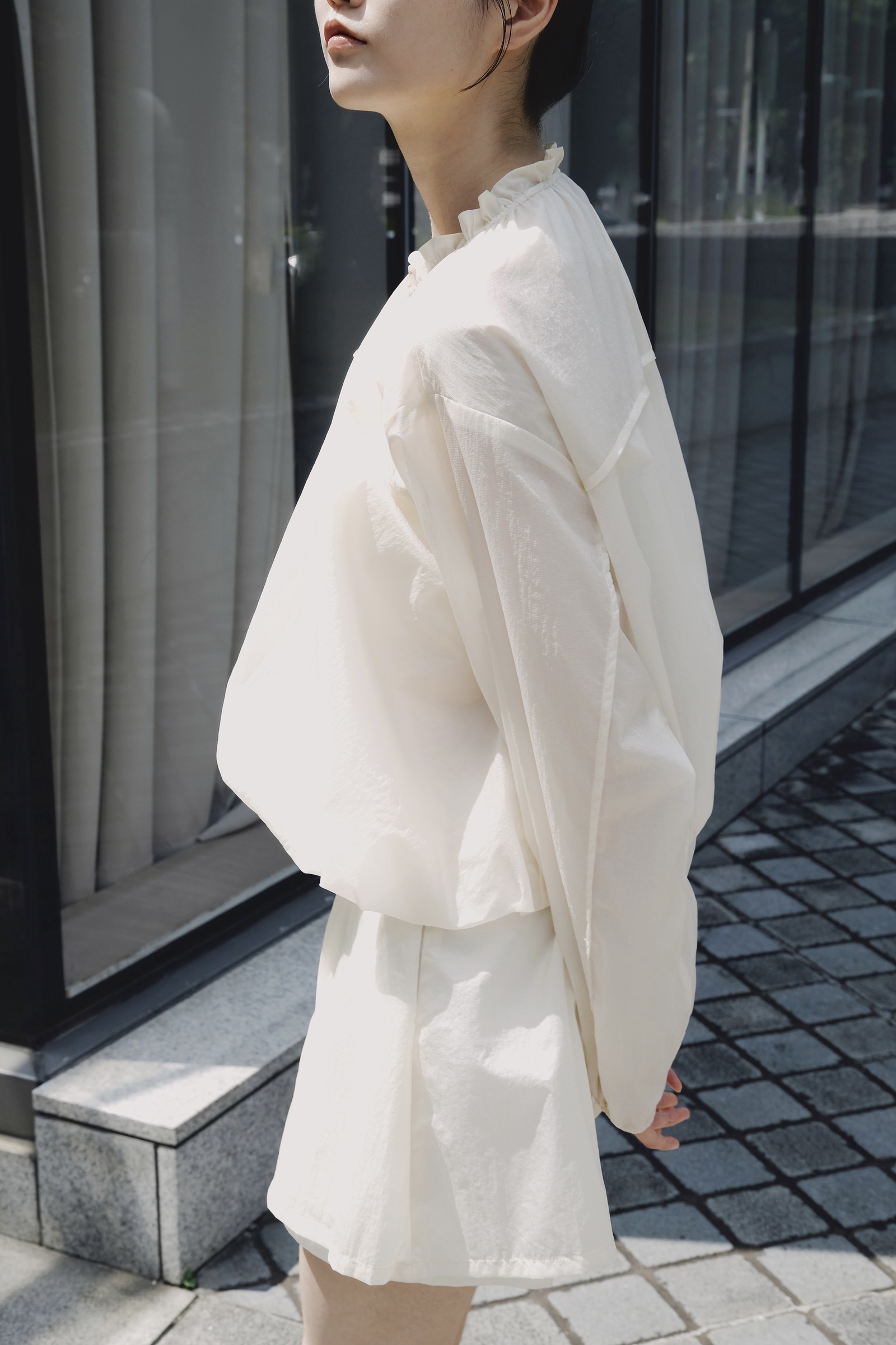 F02381E4-2B76-4376-B32A-D018E9F6E776