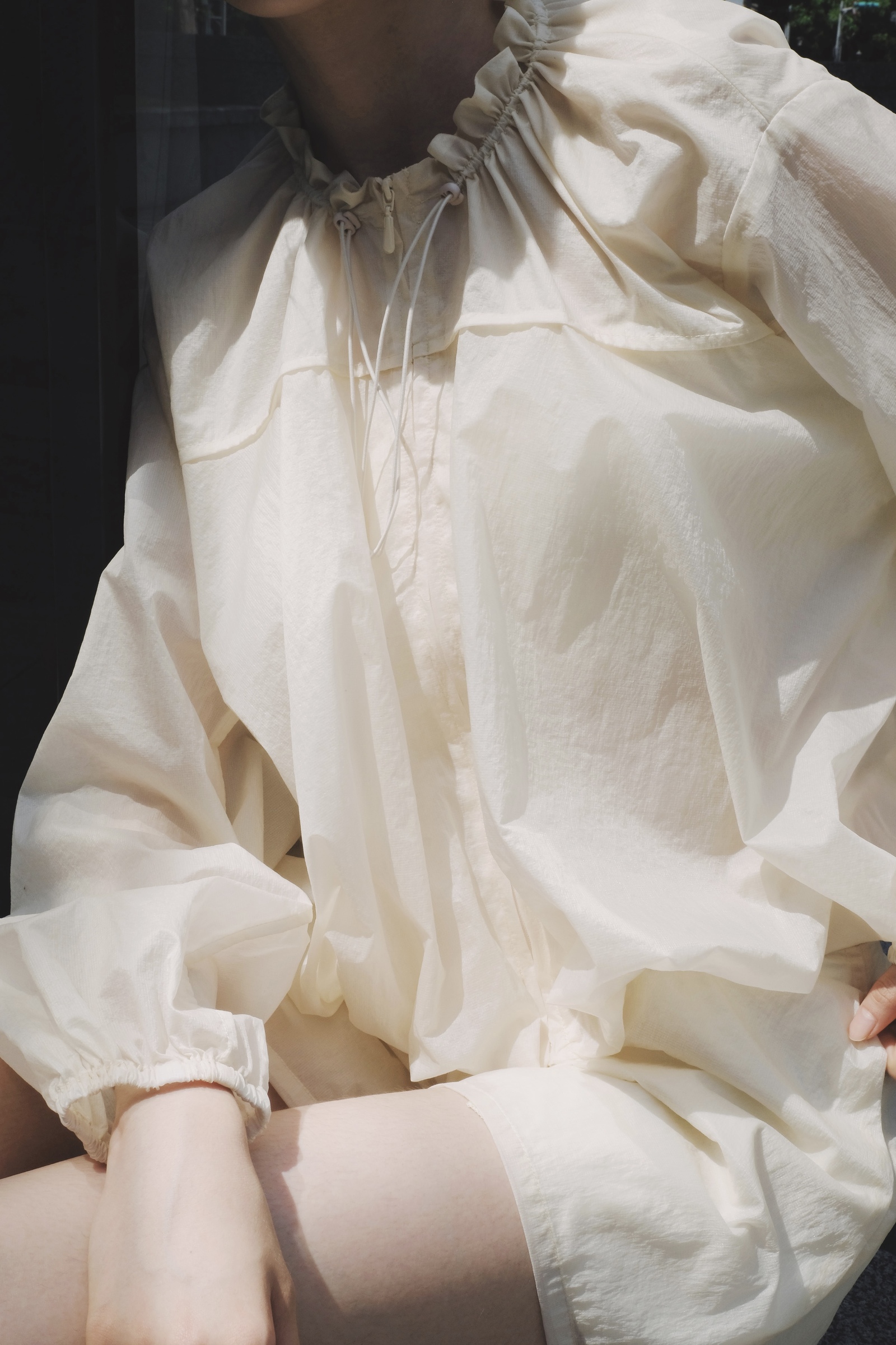 86FA246A-52C6-48C8-B1AD-F7CBA3AEB98C