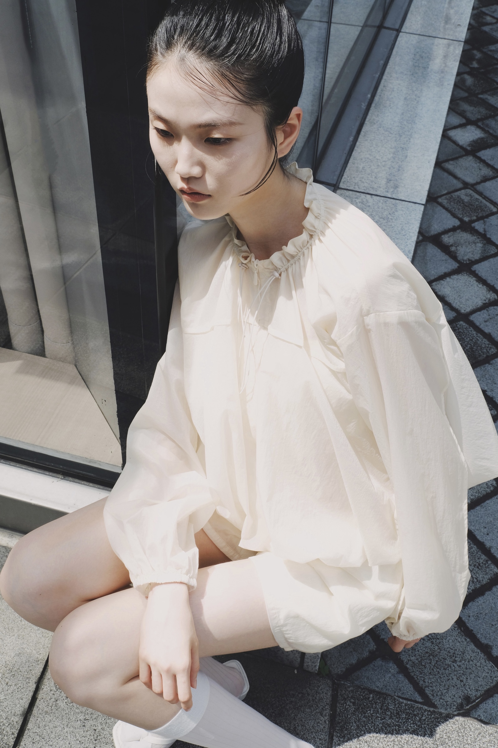 4EE85DAA-A284-4A8D-97C7-C057DE7CFE87