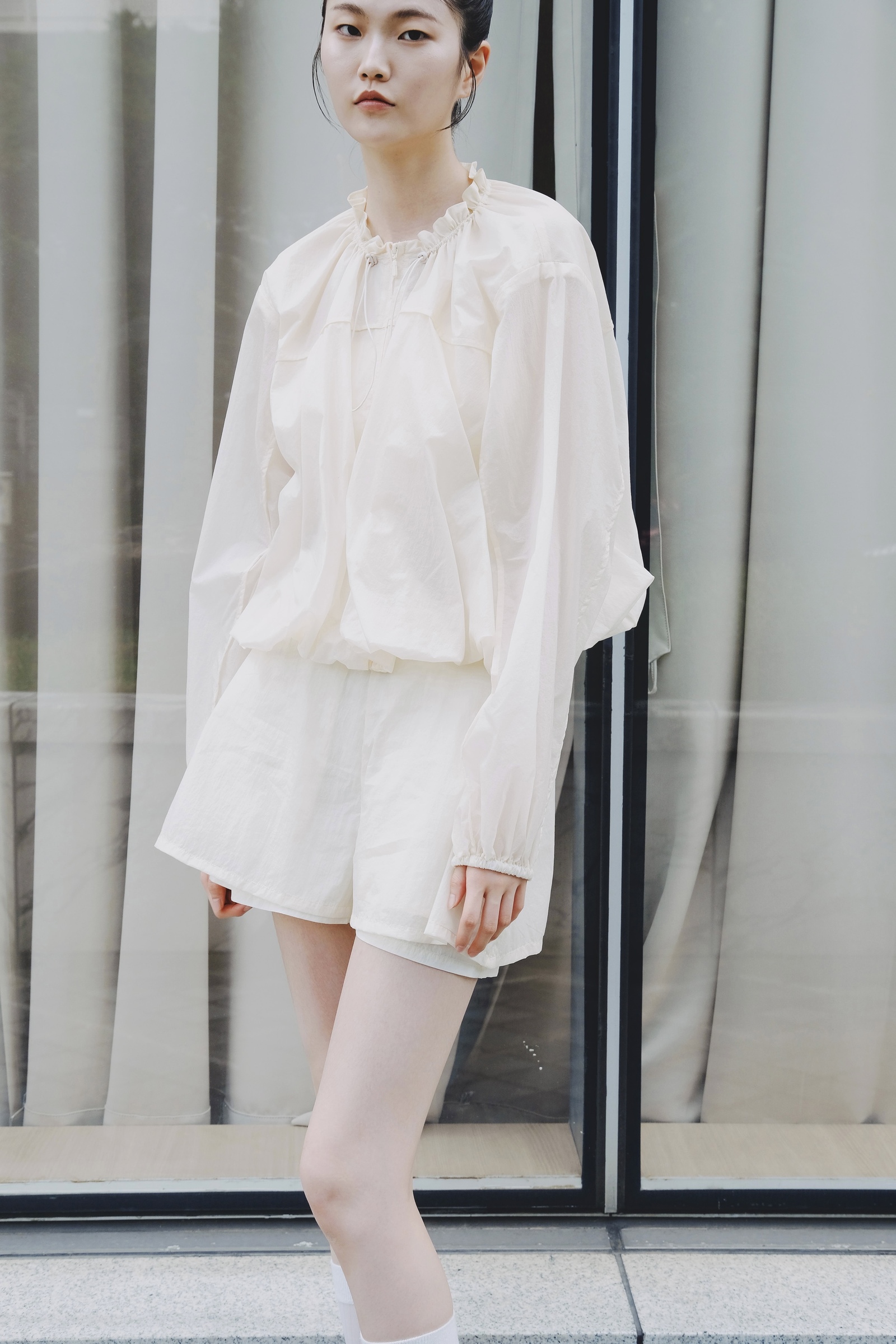 B56ABF80-C084-40CC-AC2F-FF54551344F6