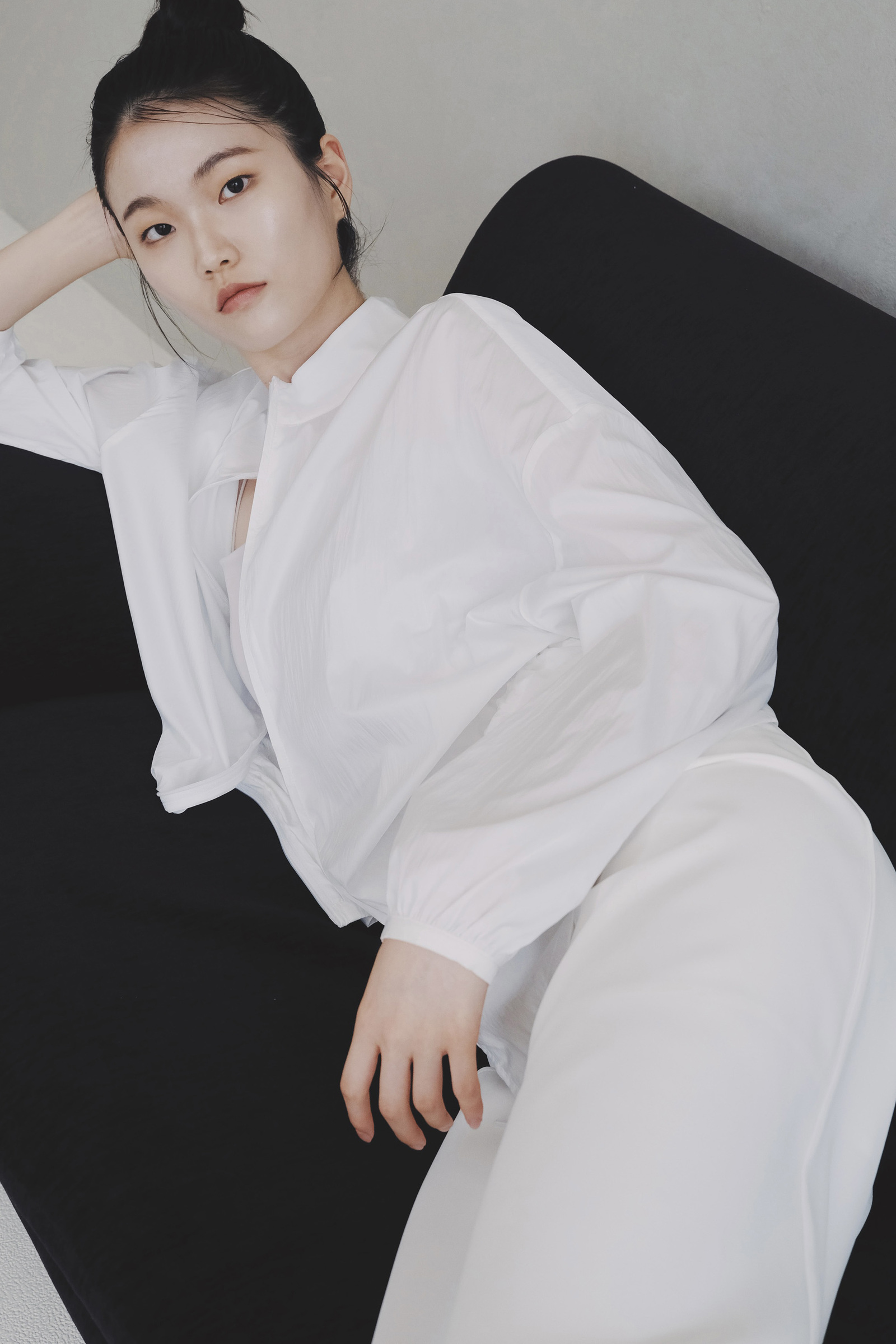 C4C9870A-FAD3-407D-9BBB-07A5A6E87E31