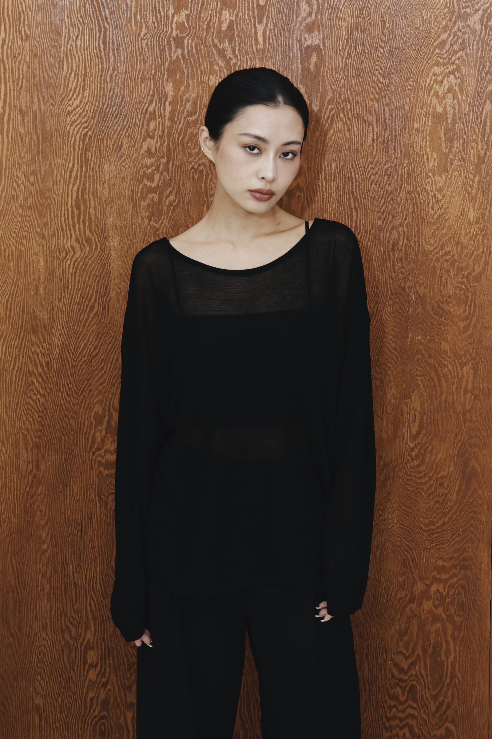 385B4ECB-D199-44CB-928E-563A7064AE31