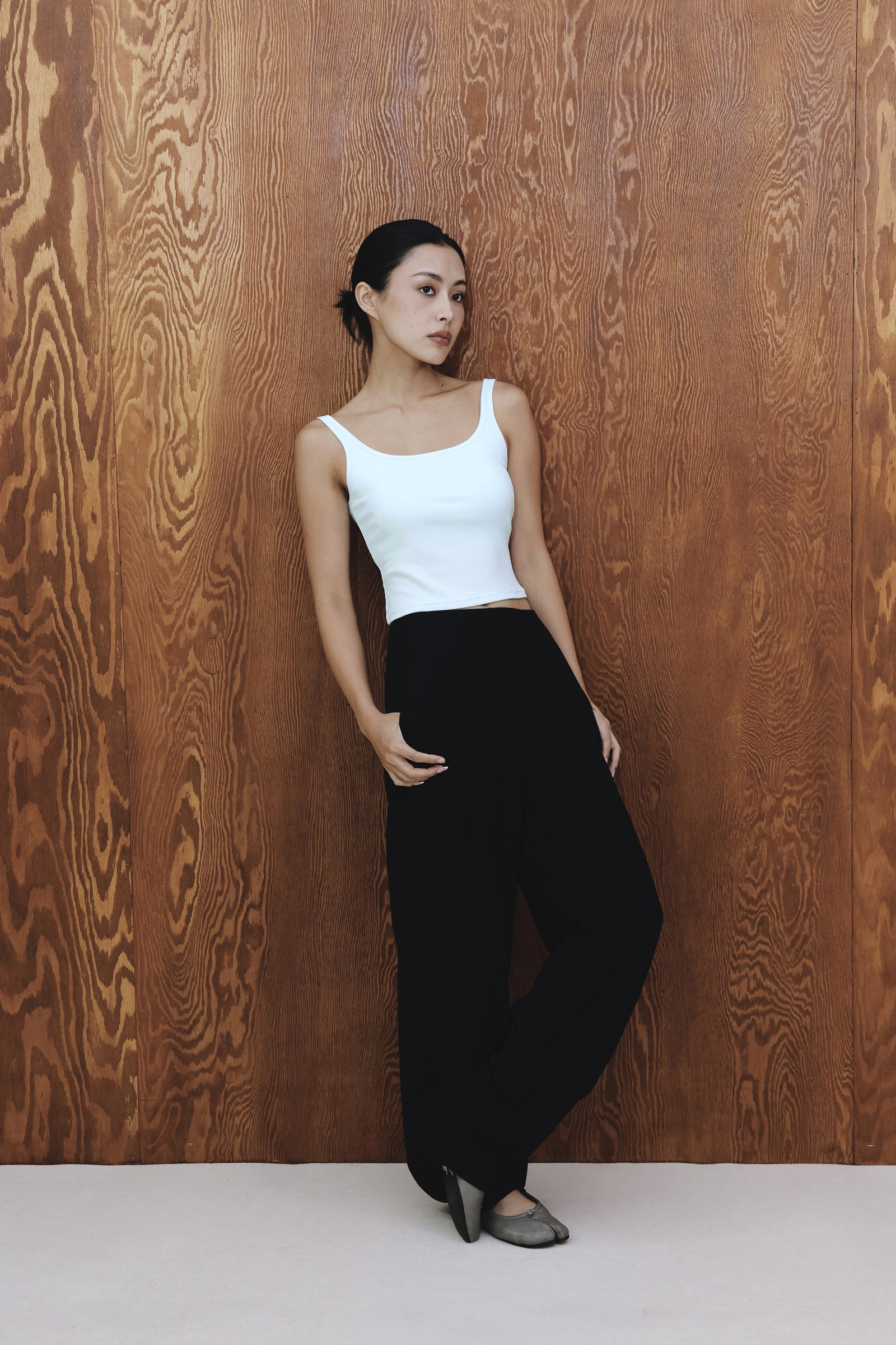 B98F66E3-50BE-465C-9004-7ECC737D7569