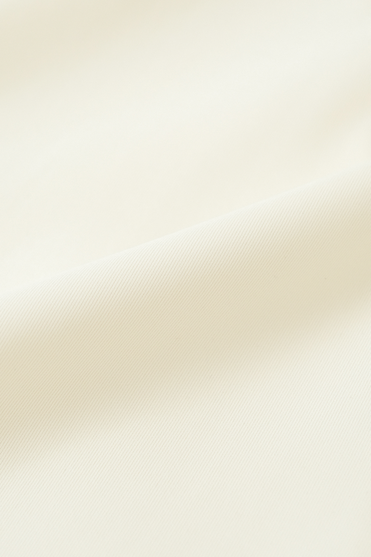 DSCF3159