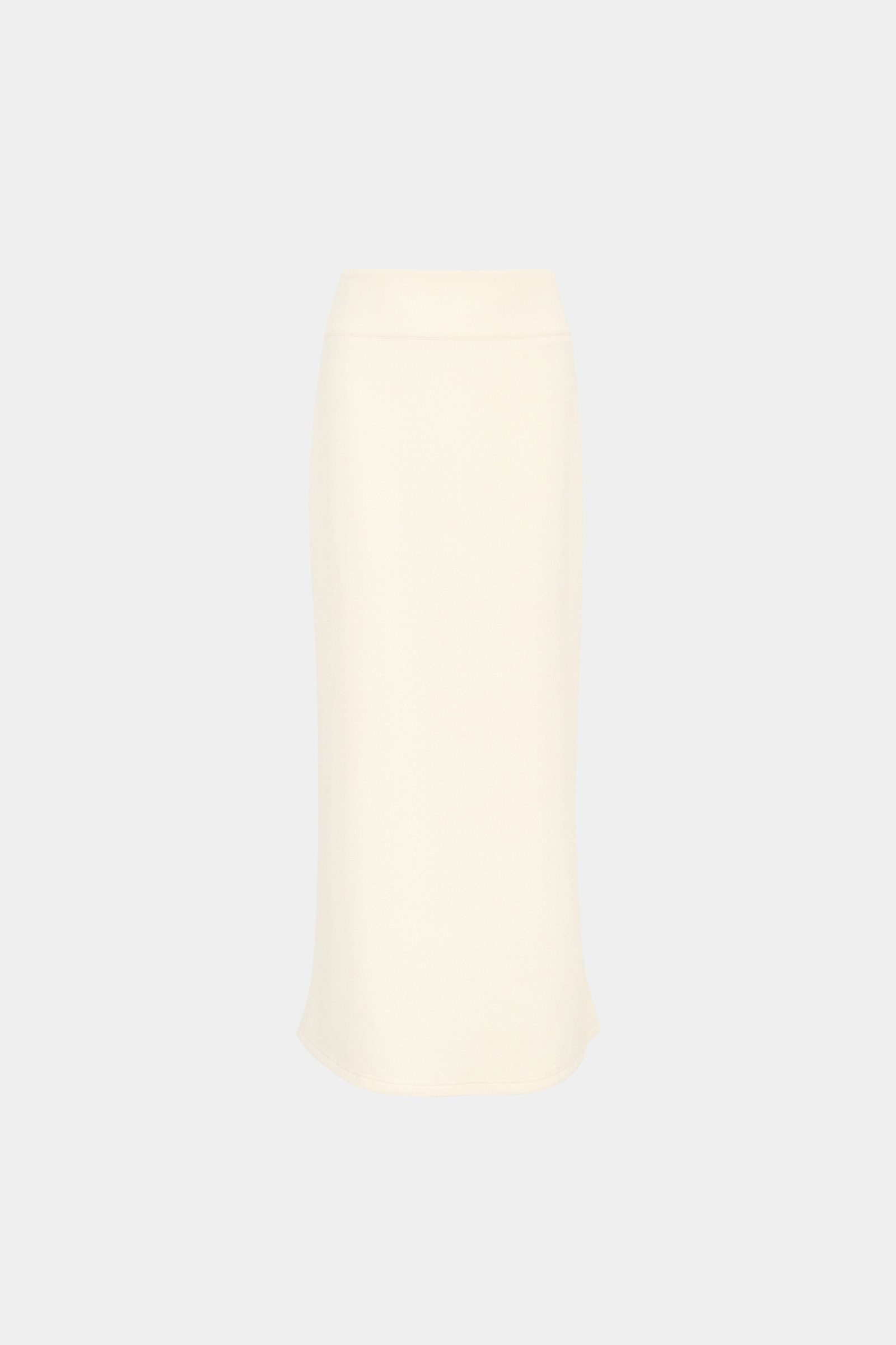 DSCF2542
