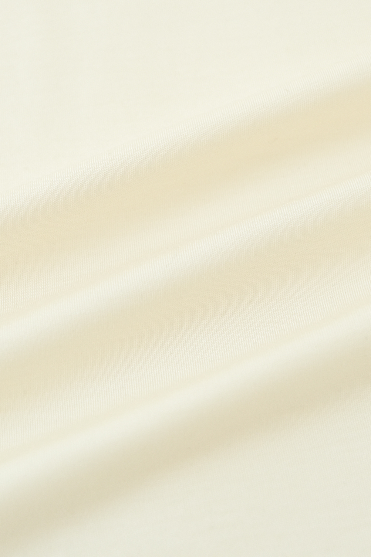 DSCF3045