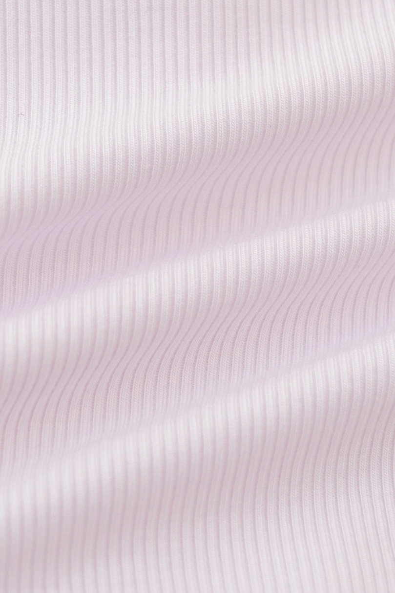 DSCF3002