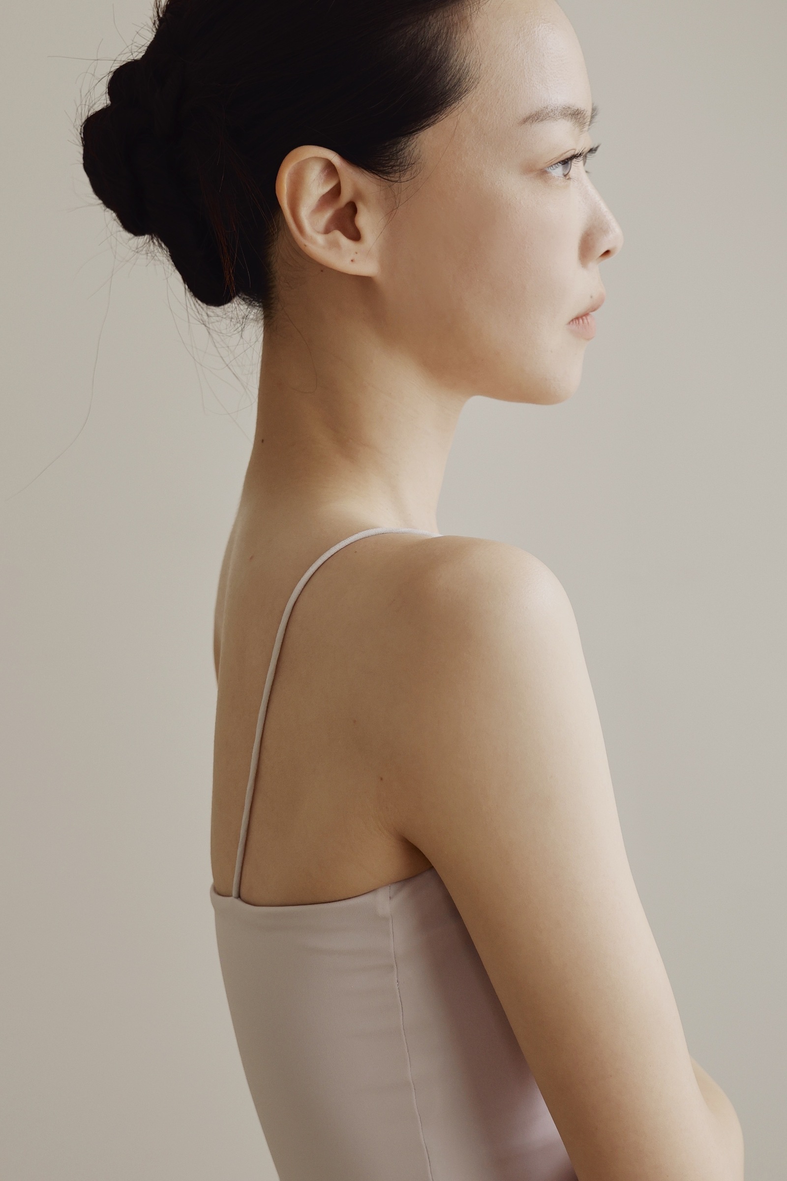 8089DB94-77BF-4776-87E9-F1DC70A59C12