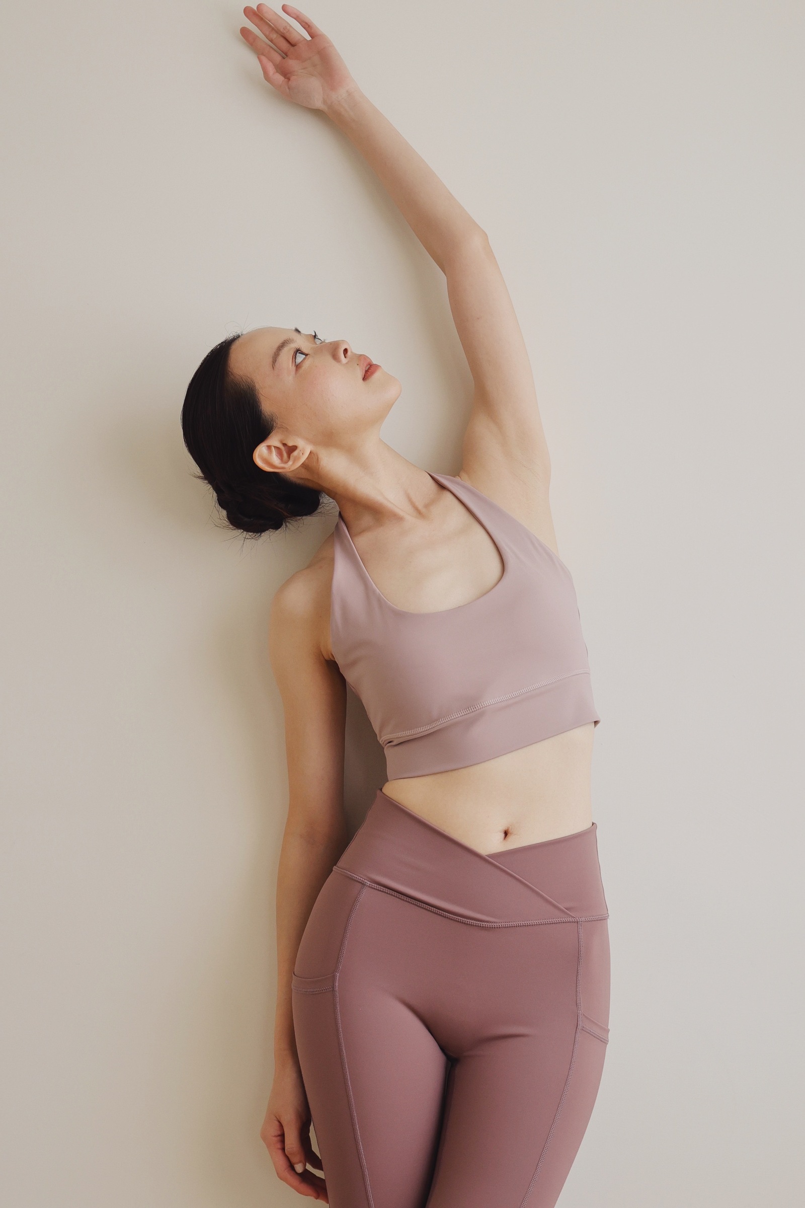 107907A8-A2B8-4348-AB98-5BF5FAA91F3D