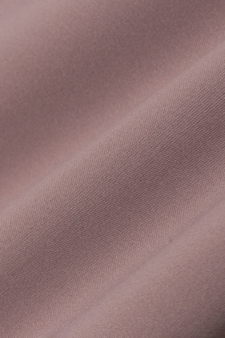 DSCF4507