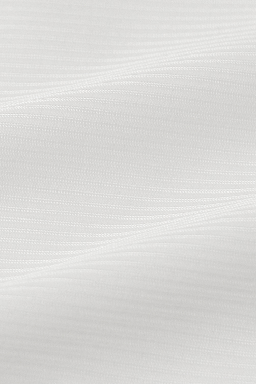 DSCF4587