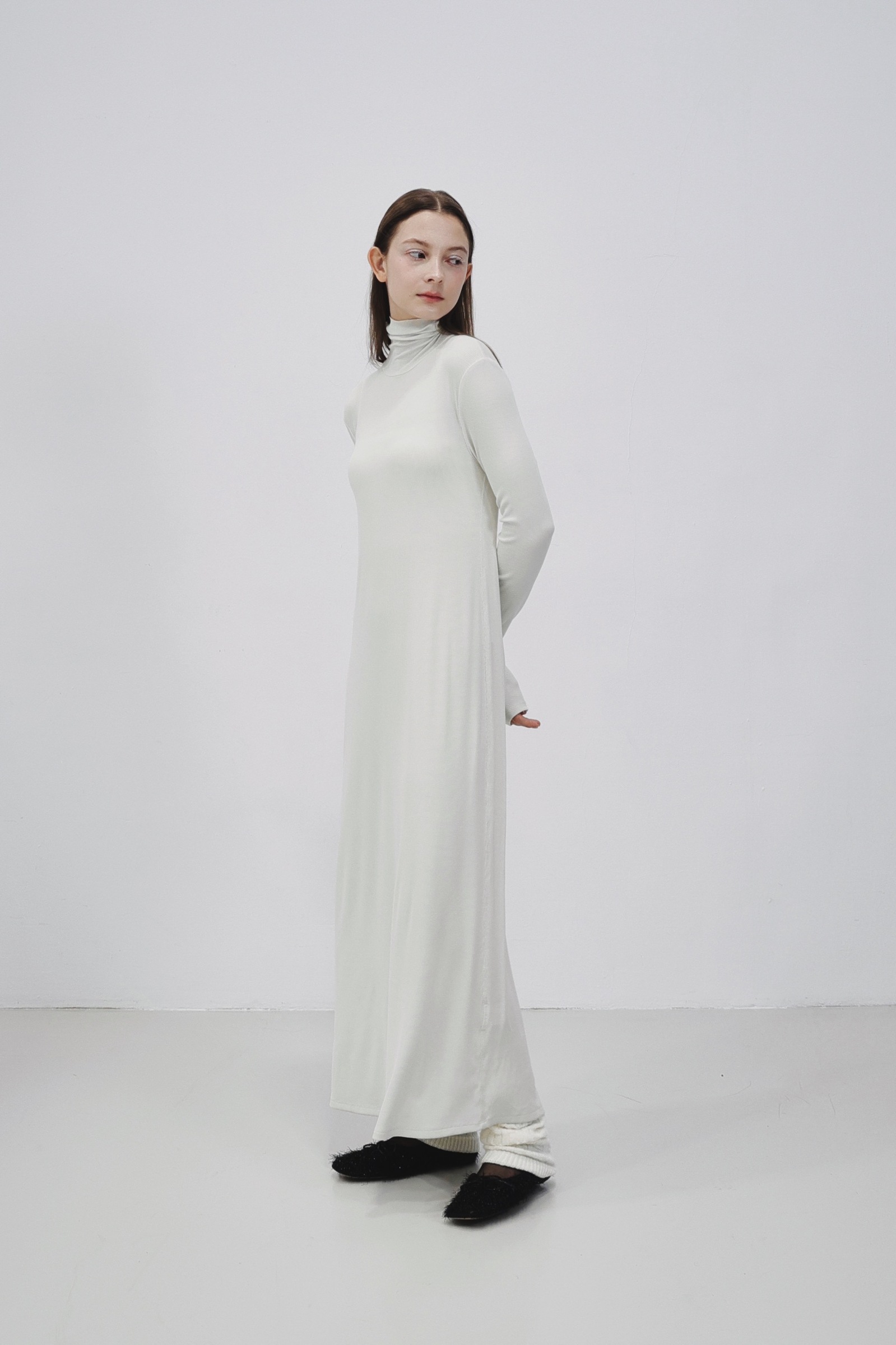 67E489BE-6F5A-4A35-A06F-8B27F51D5B6B