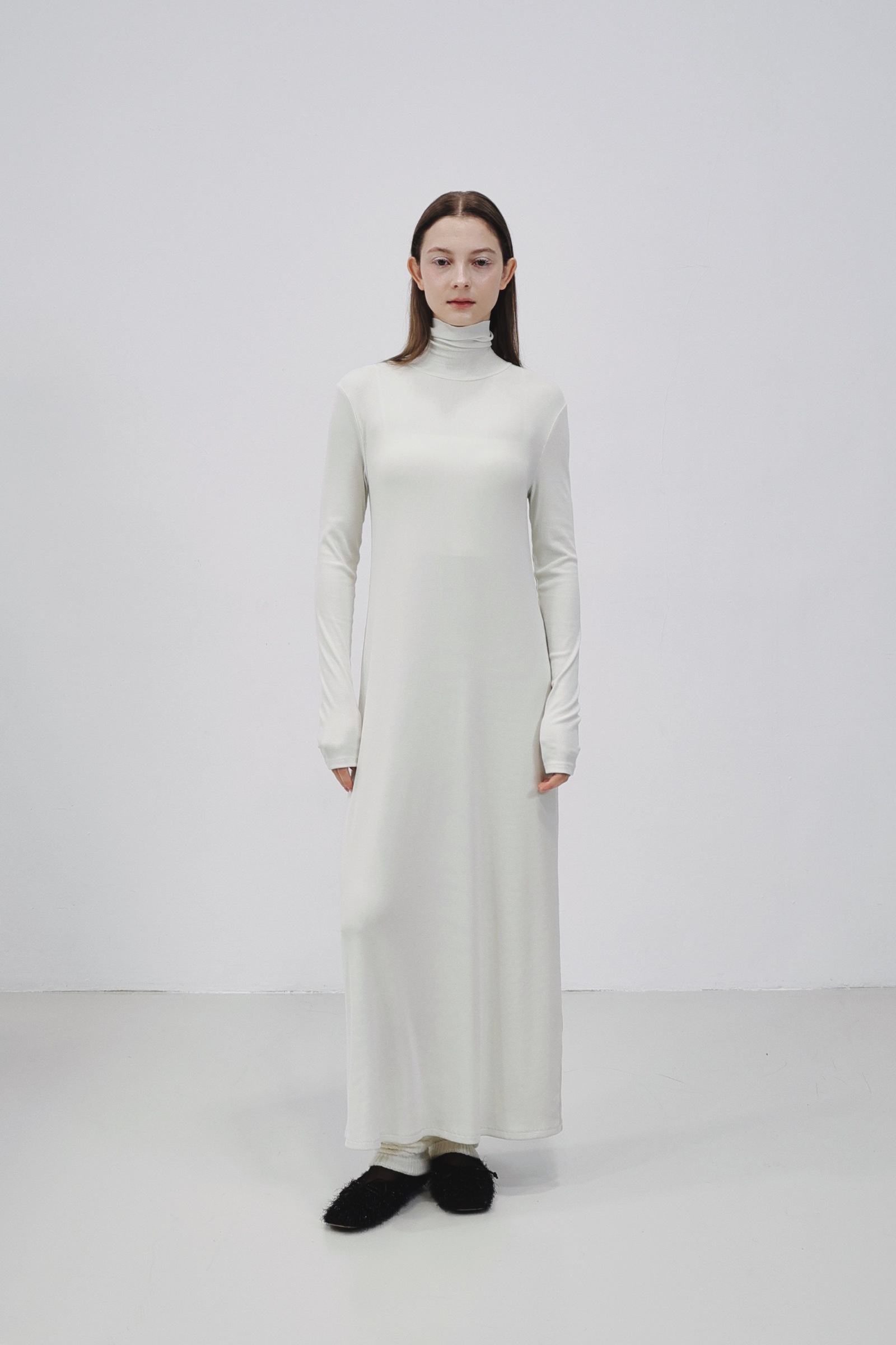 31FFACC2-5A64-459D-9D72-E5CB2AA6CDBE