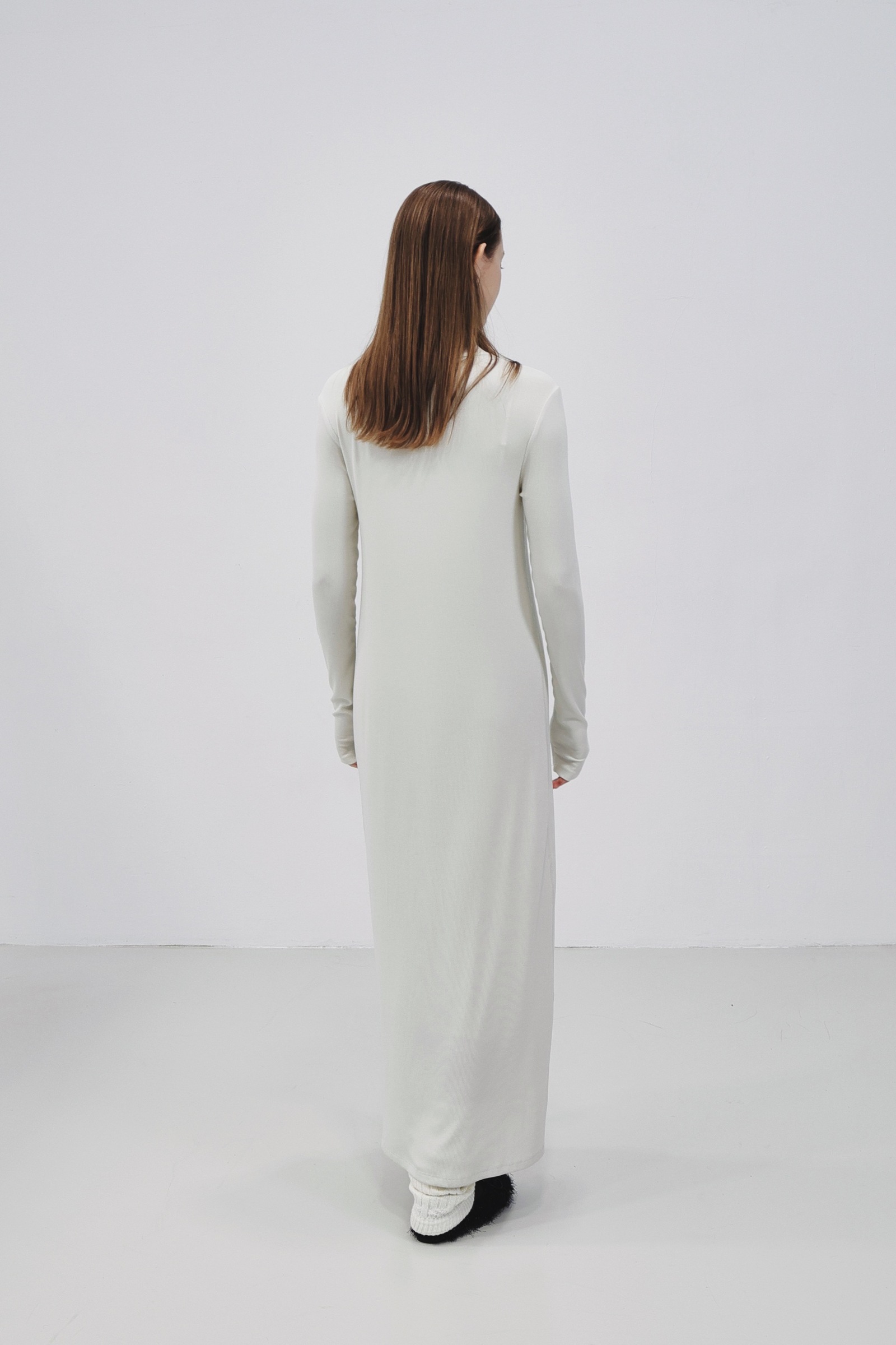 B0D1762A-032C-4500-AE39-C7EE610D67E4