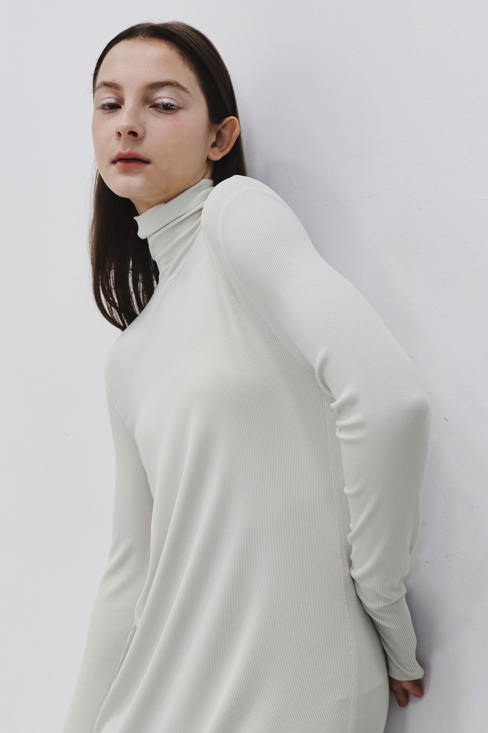 14AF15CA-D572-4510-9240-8AB1131D881F