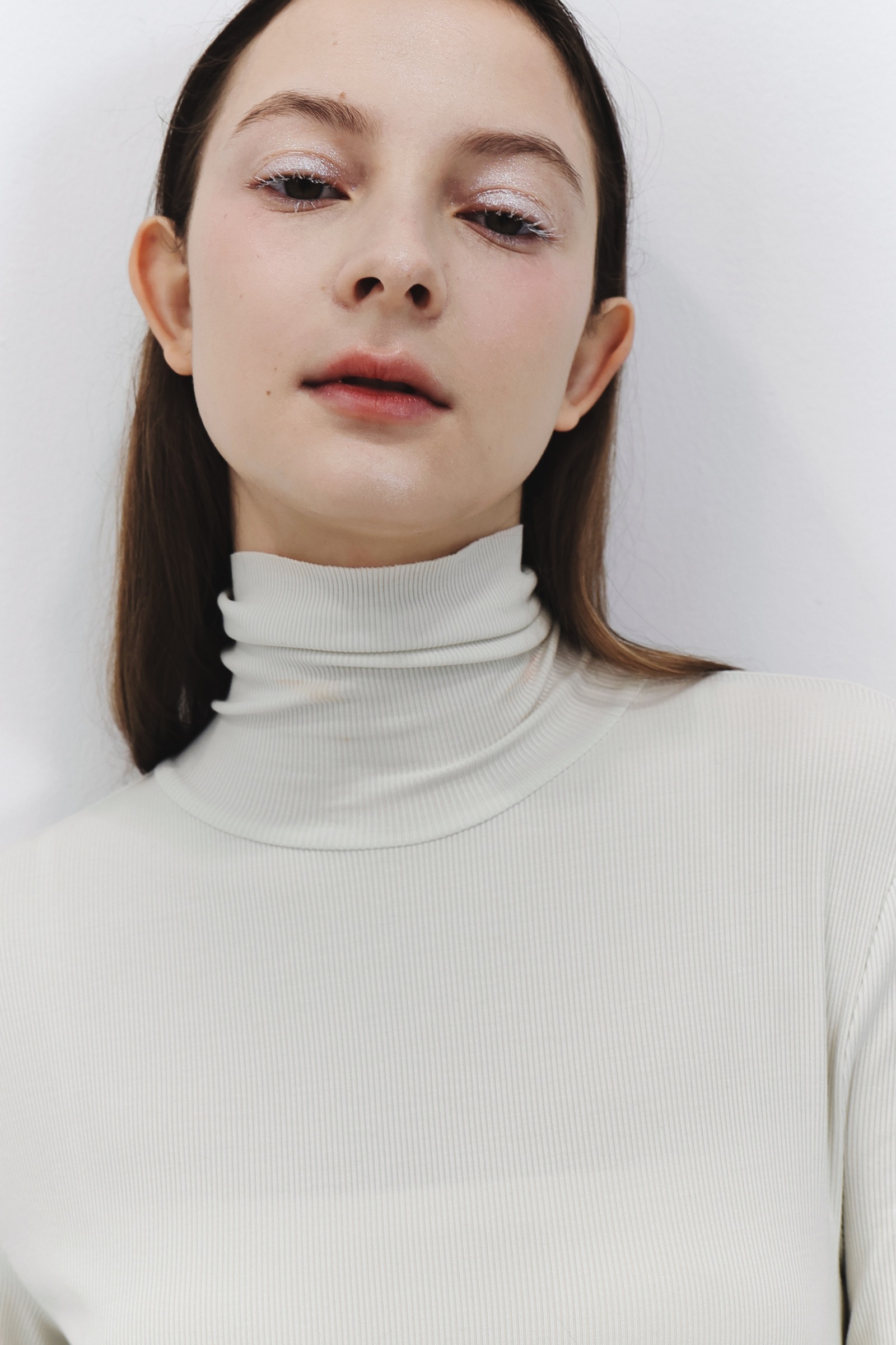 E175DCFB-7A87-4284-AFD3-F595ACB24033