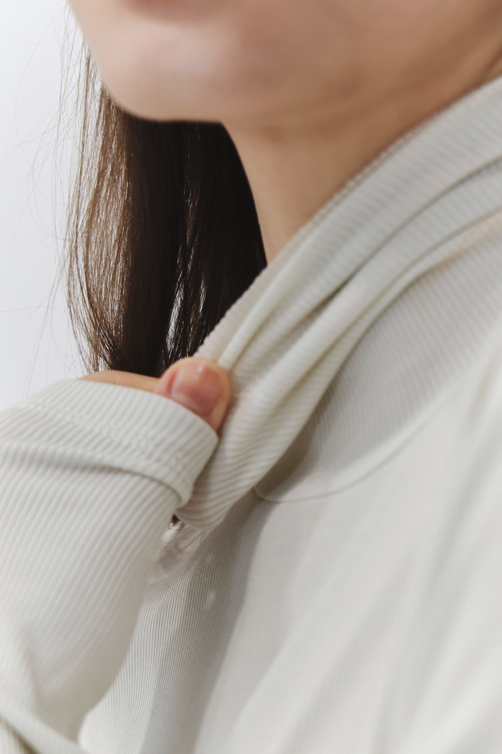 B571CB4E-5DEC-460C-BA58-0FA51C8CE67D