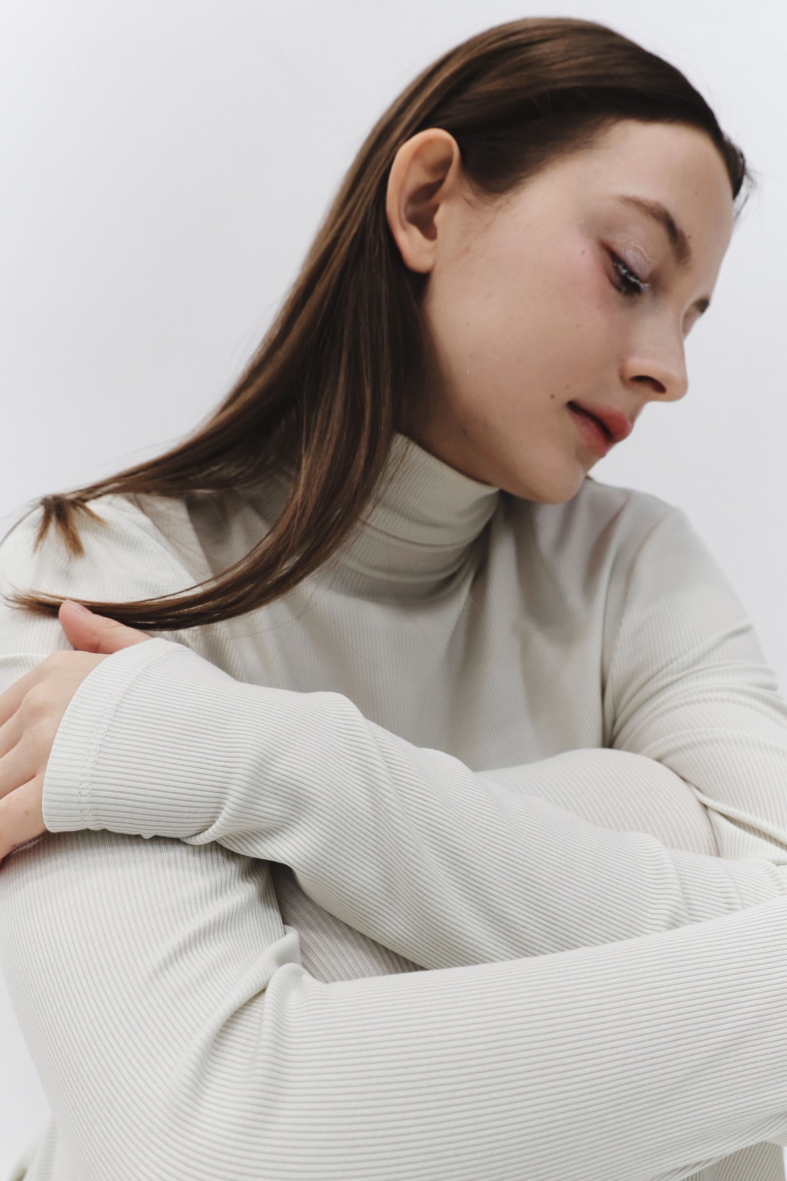 6F0DC7E3-5A34-47B3-8750-728D3BA905FF