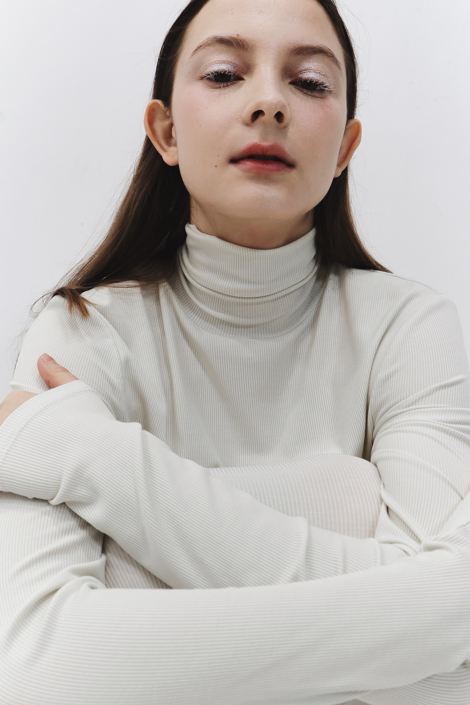 F4A3A994-39C3-4D59-AE39-1FE7FD90C07B