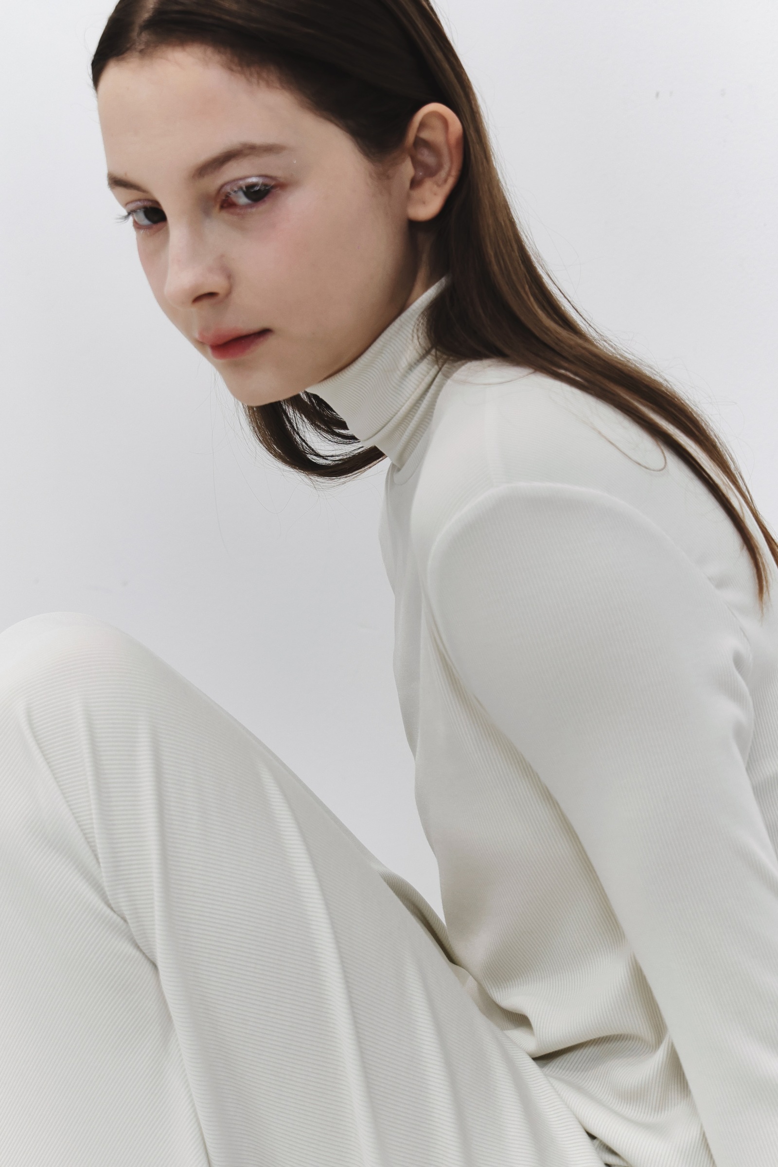 5DBD948A-3F14-4A4E-9EC3-15F04006FC02