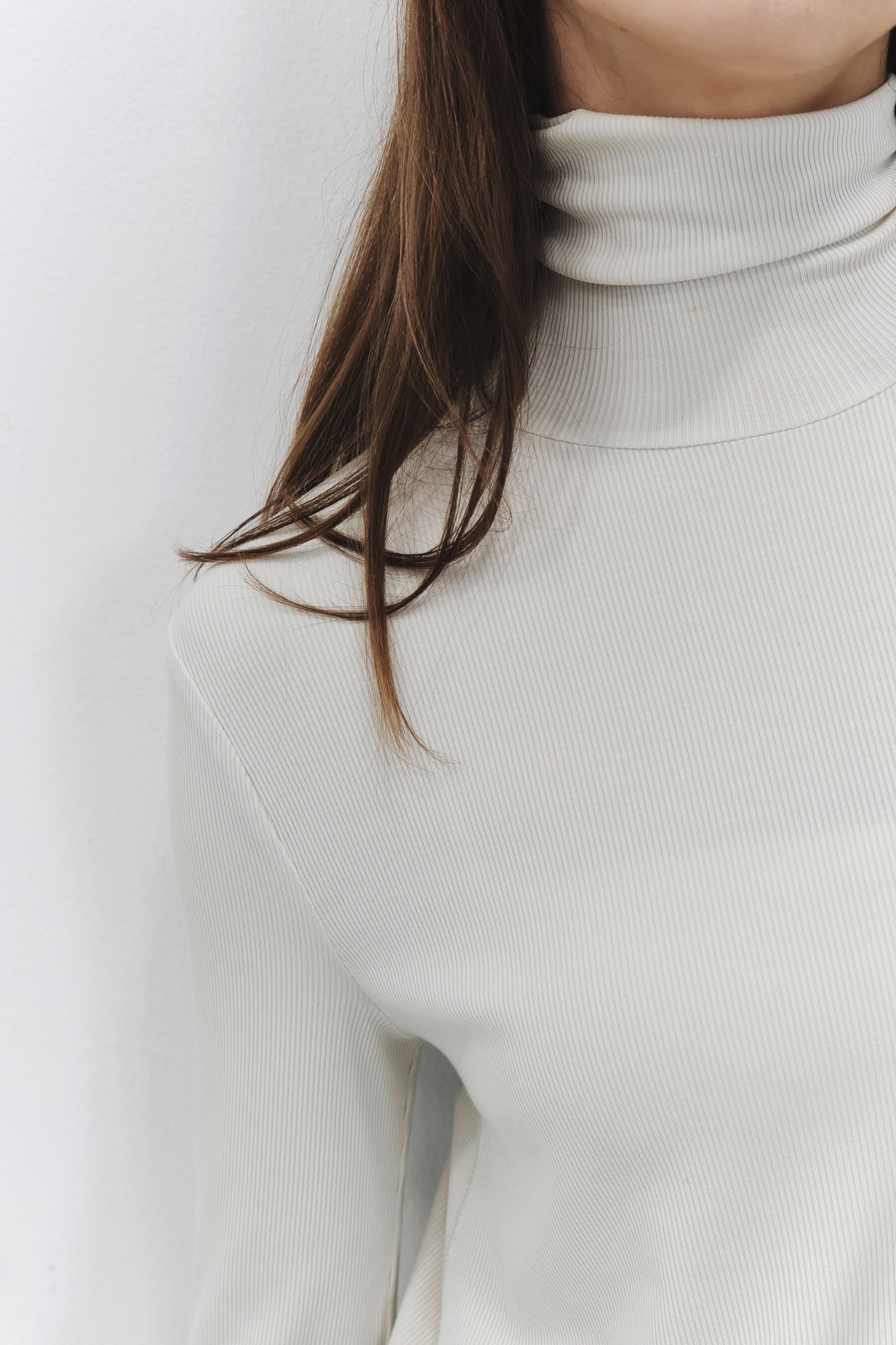 7033C47F-F47C-439D-BBF1-CD7A982334FF