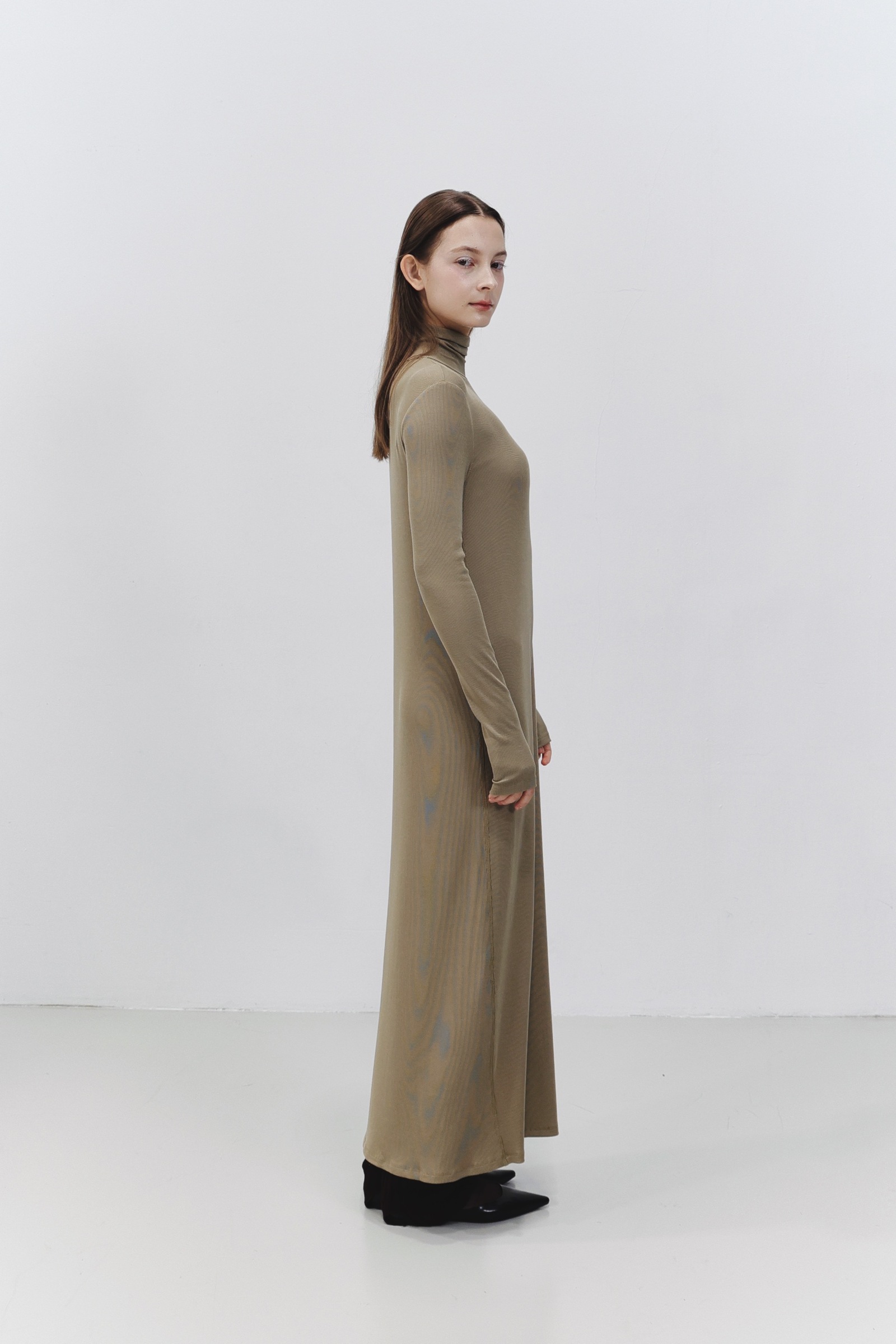 E39DE5BA-5DCC-497E-B2A2-AC84E23196AA