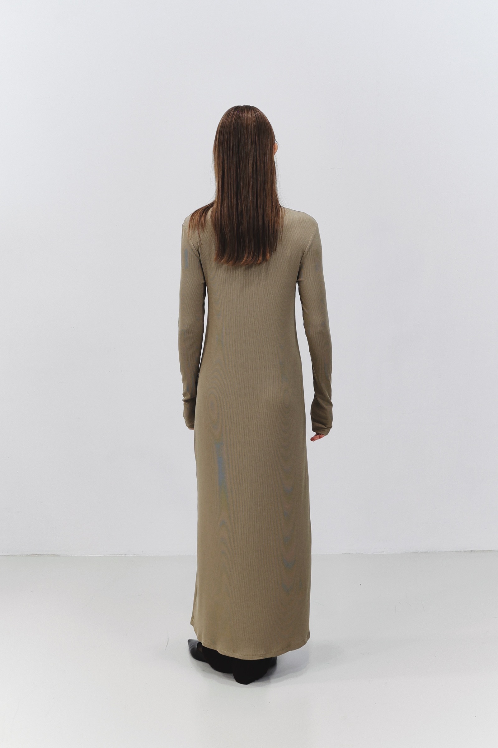 BF39DDFD-83CC-46BE-87C6-8C5345B3F49A