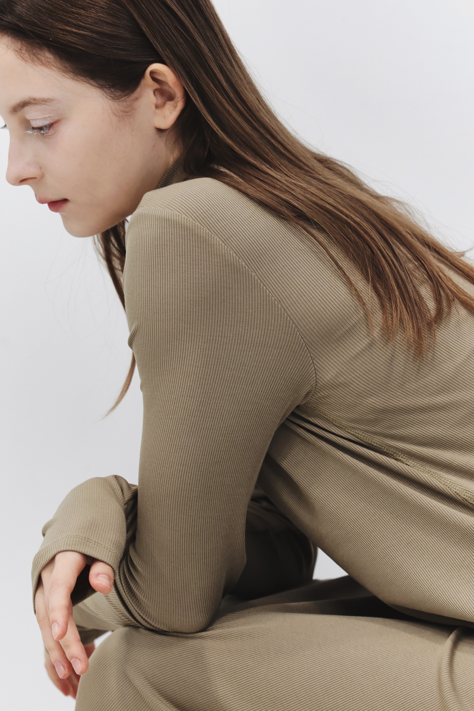 C64AE576-DCBC-487D-BAAE-3EC21D149E7D