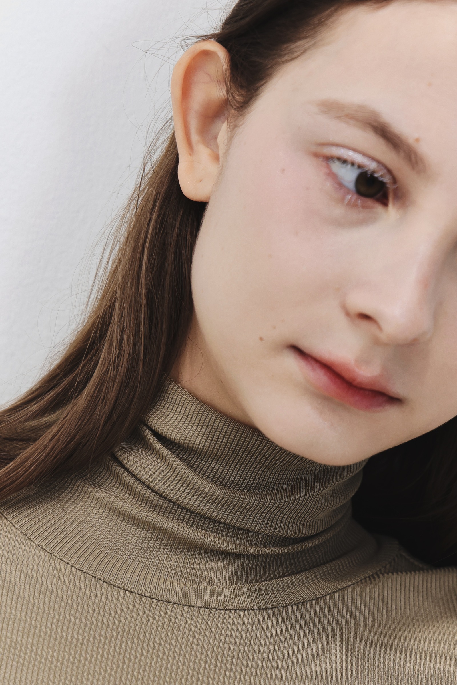 B1AA81D7-B59A-4980-AA35-83D8AABEEB20