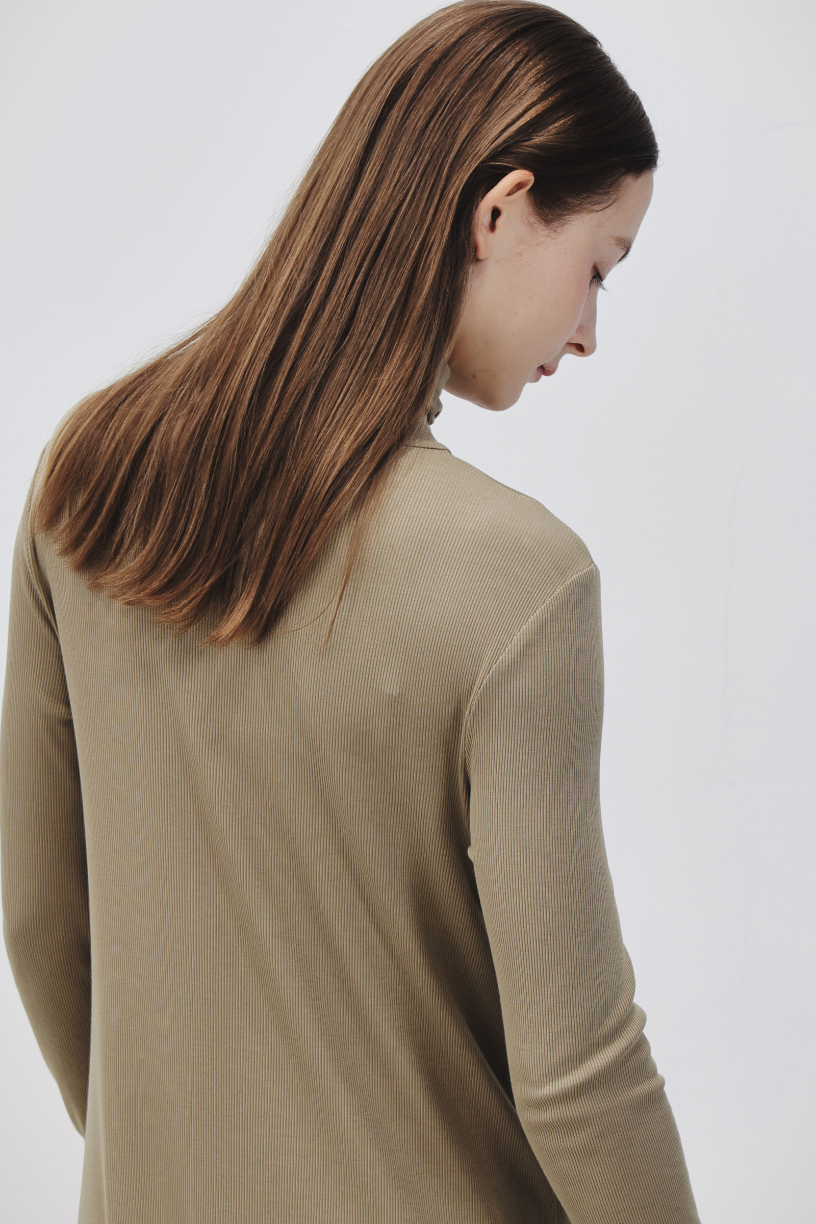 E423F9EB-F6F9-499E-A8F3-10ABB409F74F