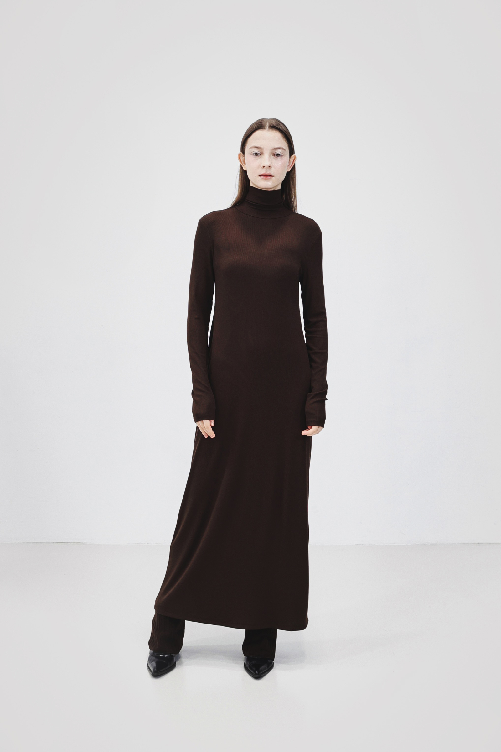 3B9A8197-0327-480F-A0A4-B8EE873DE29E