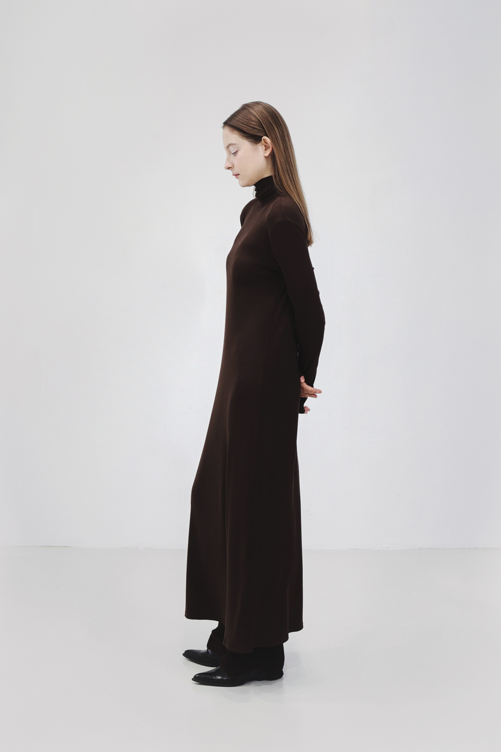 E2862392-871F-49F1-BE01-6CEC5A9A6A49