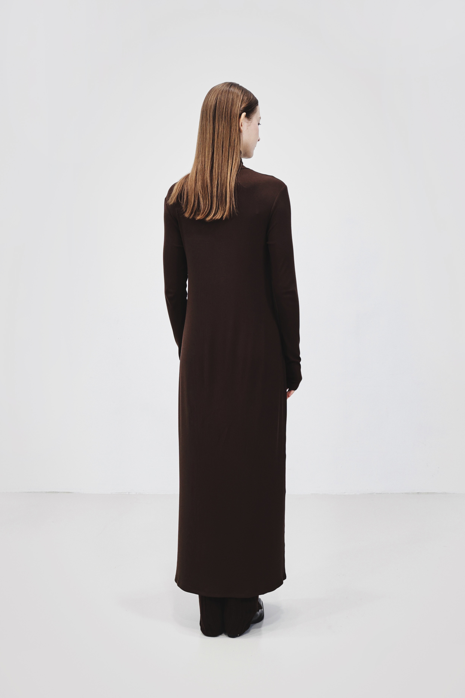 7B546D92-0BED-481B-9B3E-98AEA348E32E