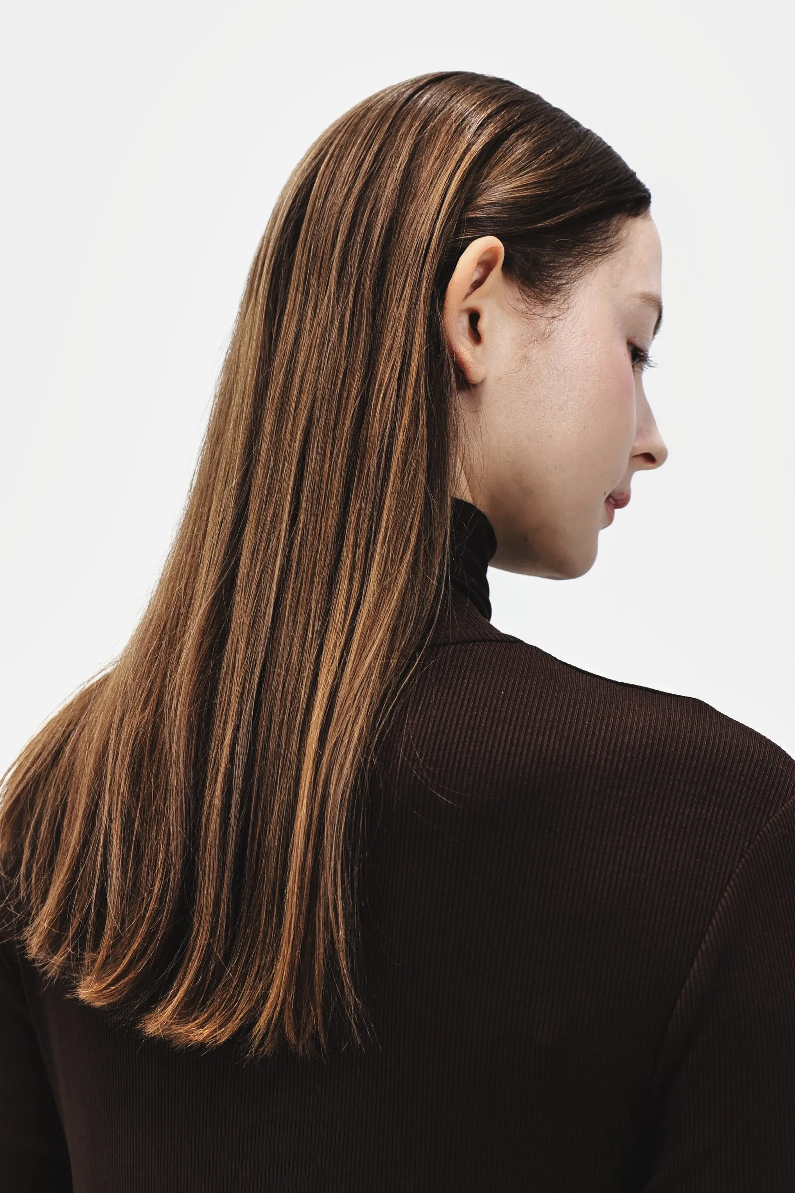 A2F71D7A-8536-45A8-86A1-01266A958BFD