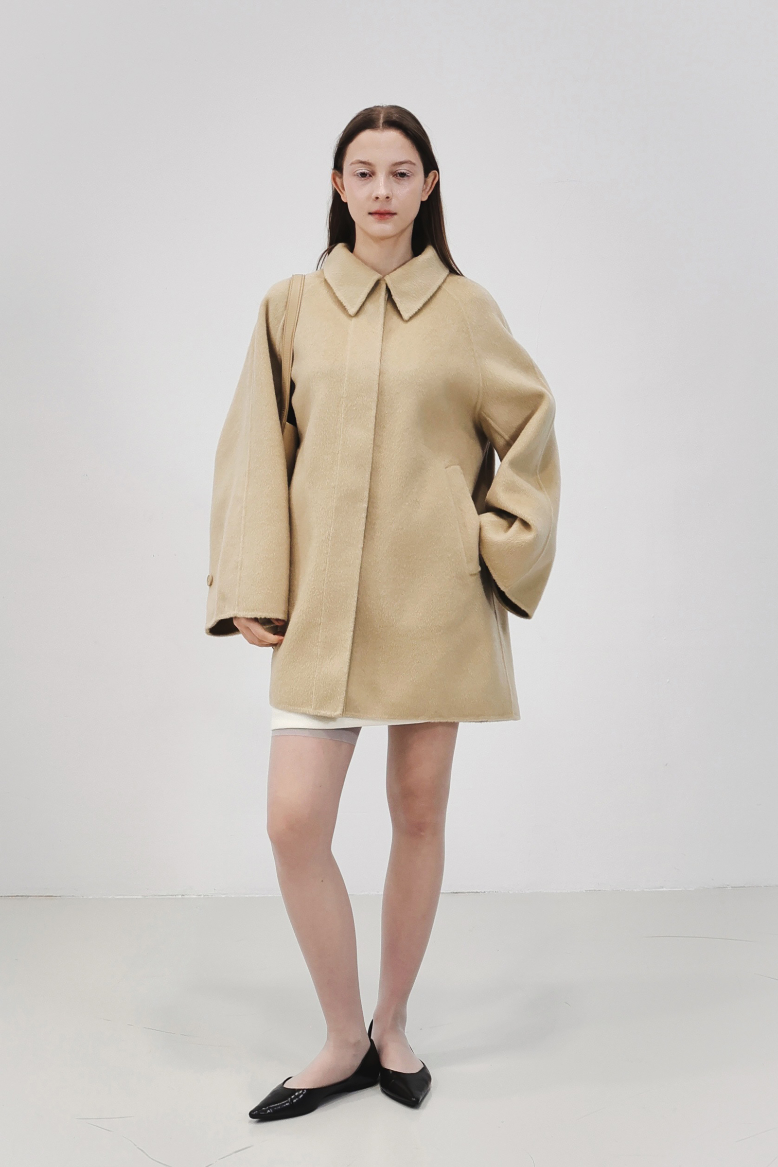 5E19D031-5C2B-4E74-97CE-079818CB275E