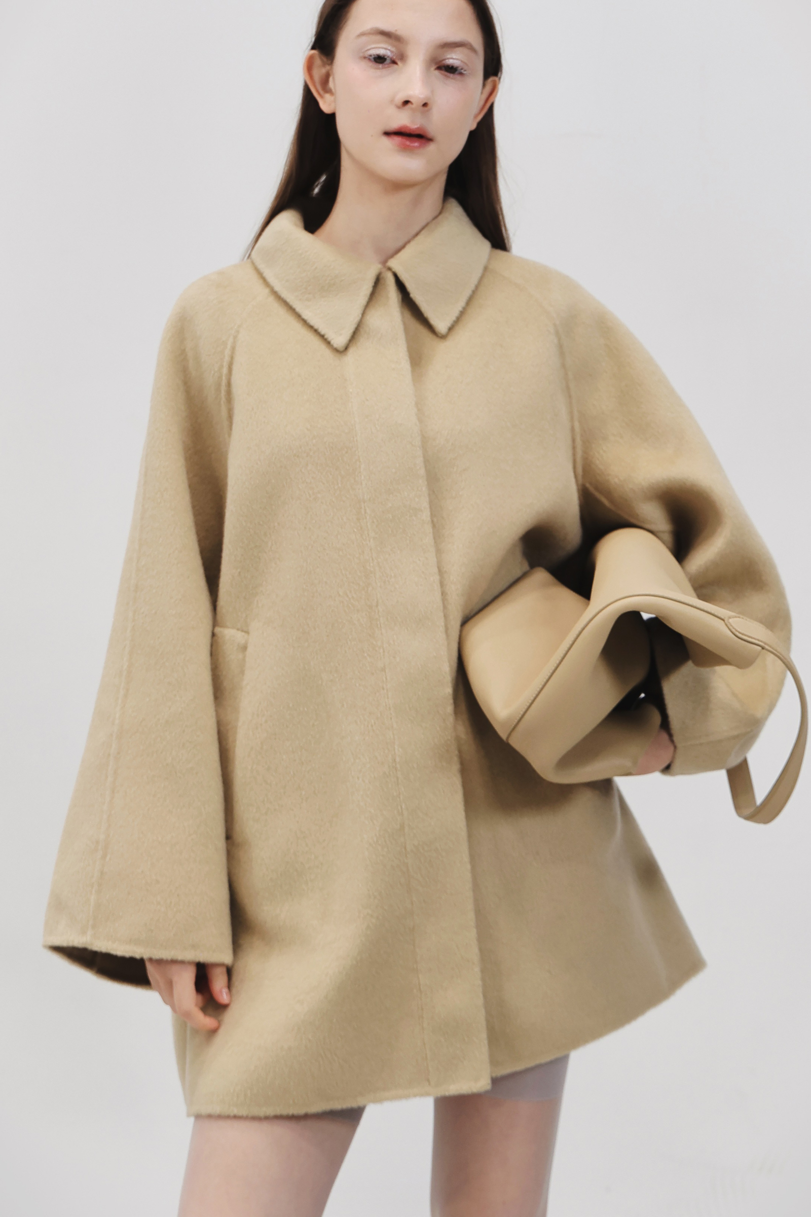 F3C5FEA0-421E-456E-A3D1-E9468CCF3908