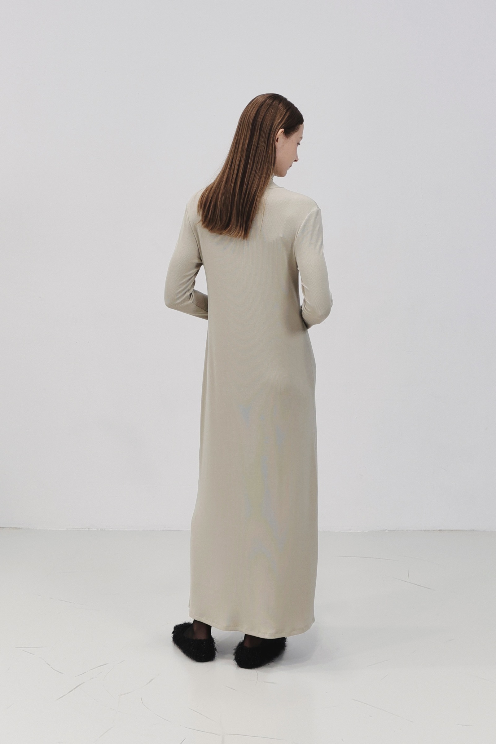 5B63A9EA-60A4-4780-B943-DF5EFD4297C7