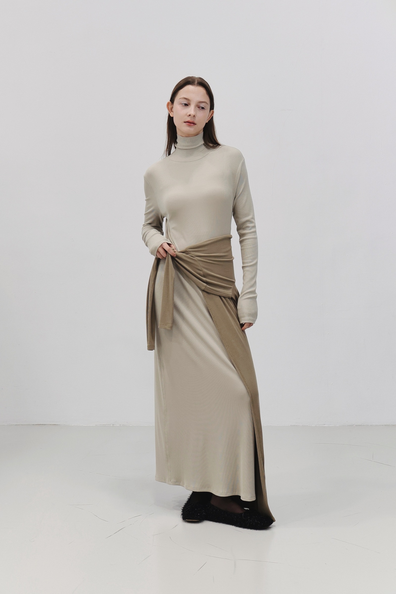 6EBA6B5E-C802-4DB2-B77E-475A2187C2A2