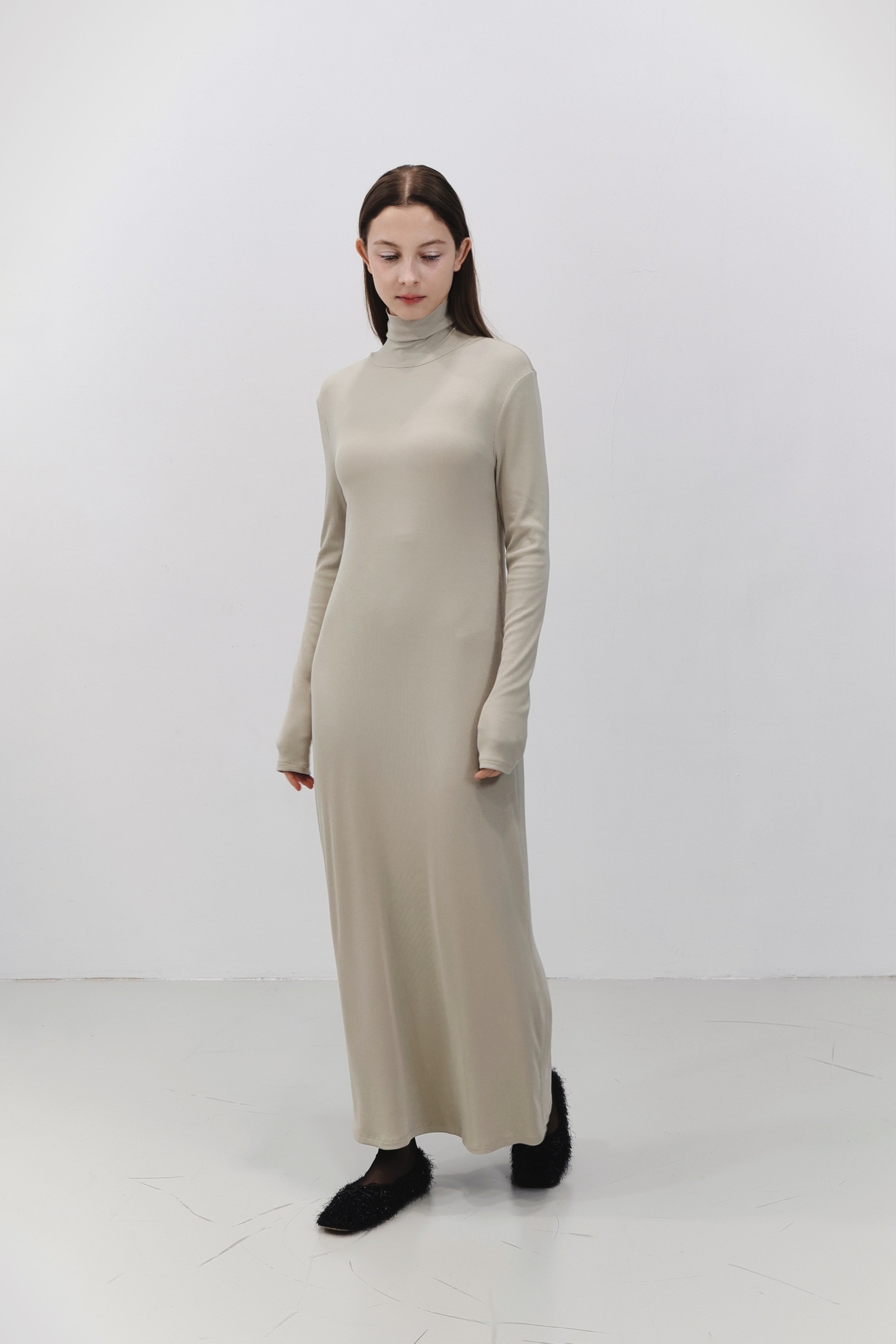 65BACE22-FABB-4310-A5FA-2D2CAD217ABC