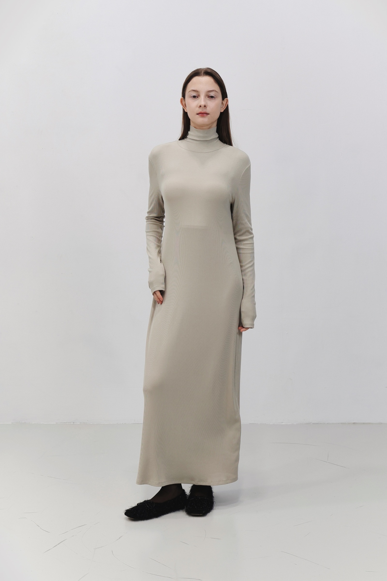 1B19E3C7-EF06-43C0-AA35-A63BE44A2D27