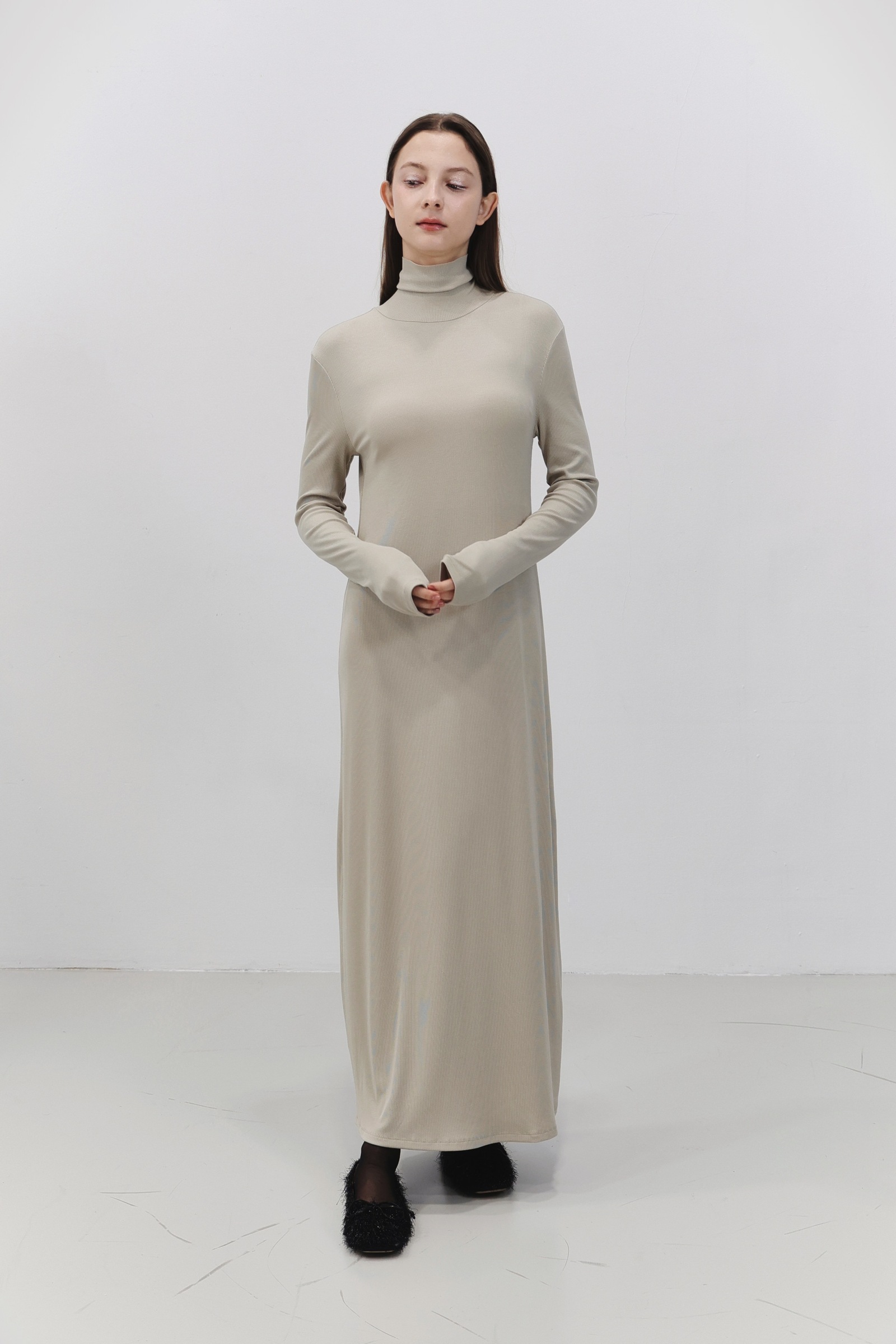 D4F260FC-E994-4D27-96D3-DF9EC1A64F25