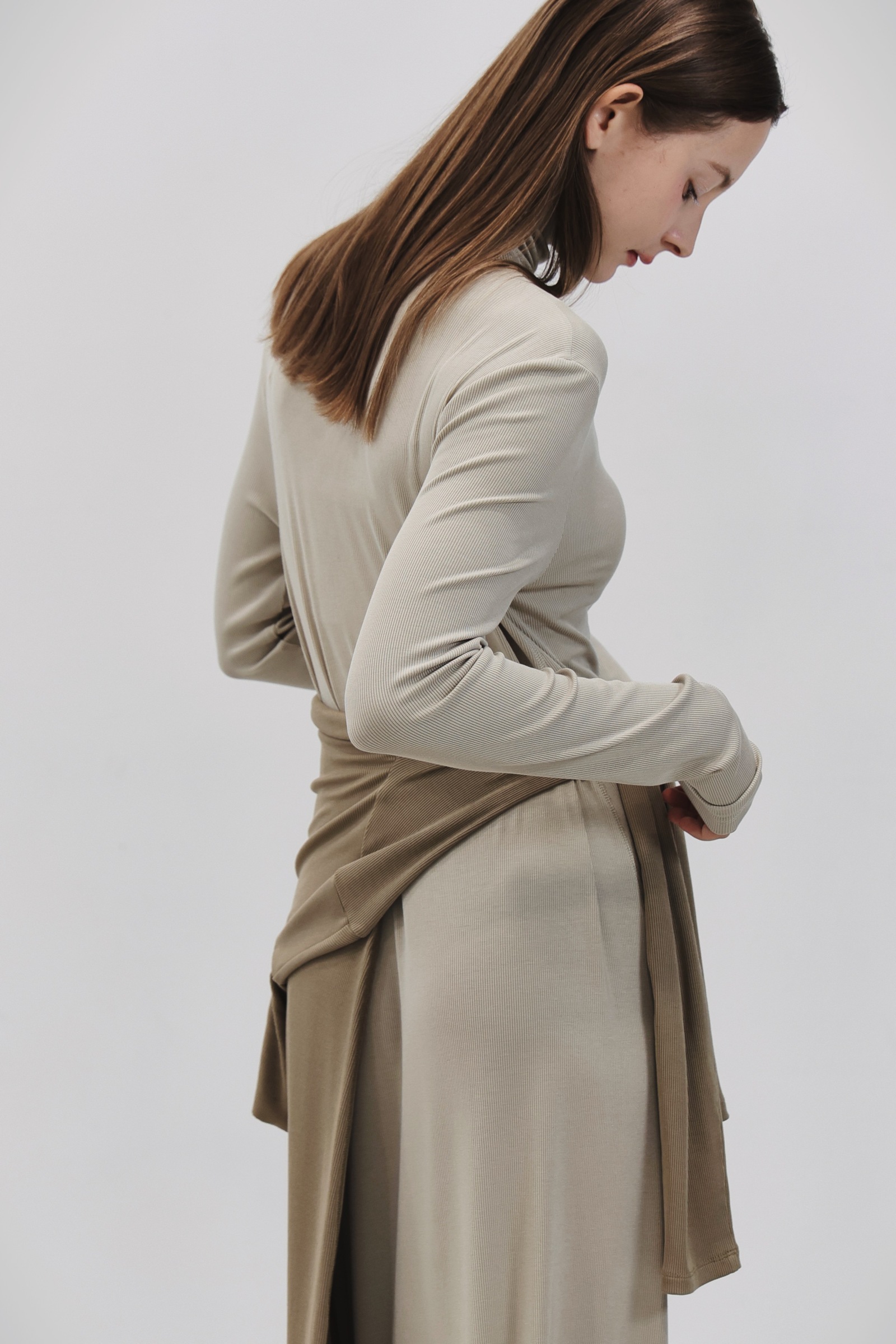 D467E75D-3C5F-44BB-8CCC-D038B40B8C2C