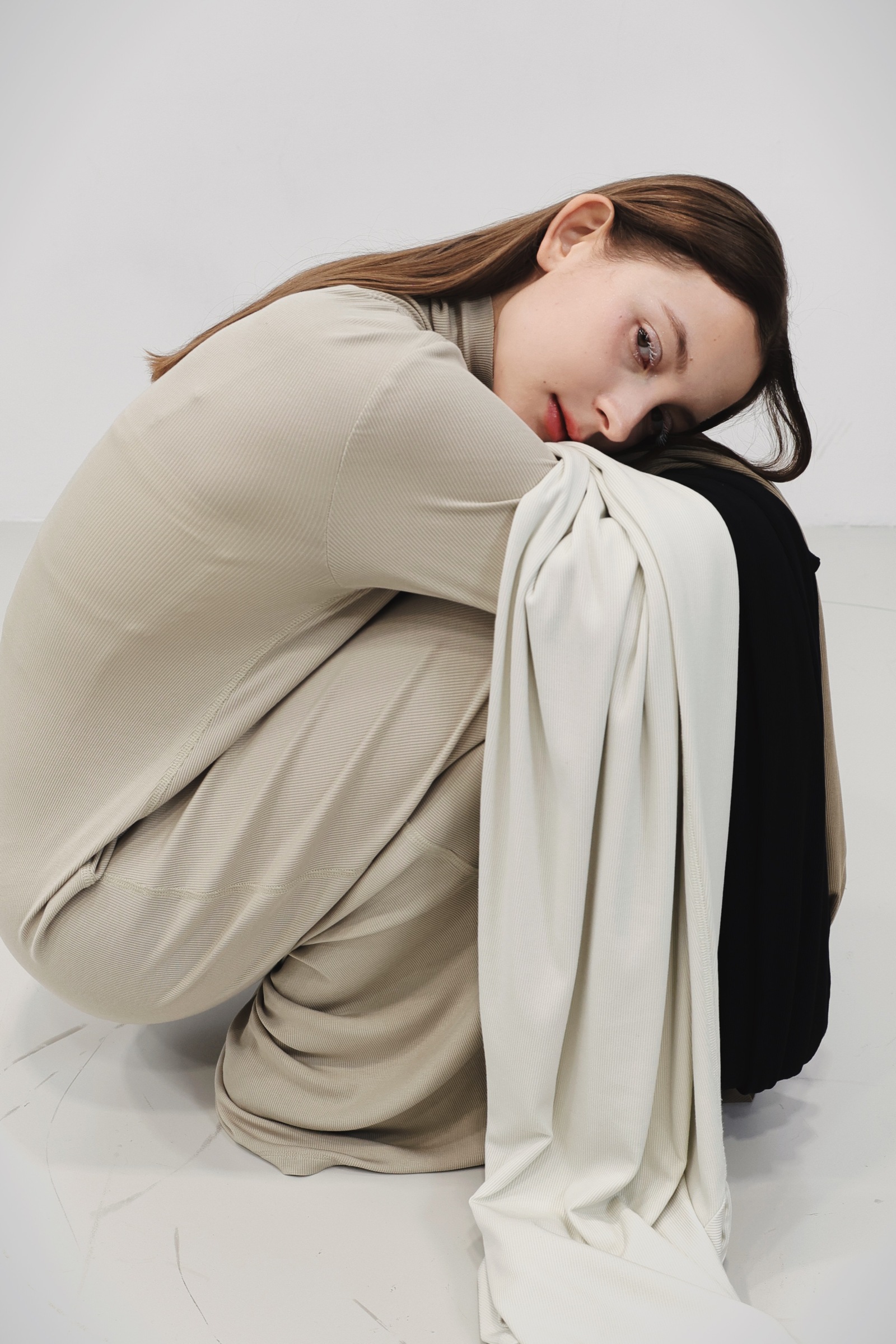 C4294404-F073-46A9-9E2C-478987B34A3B